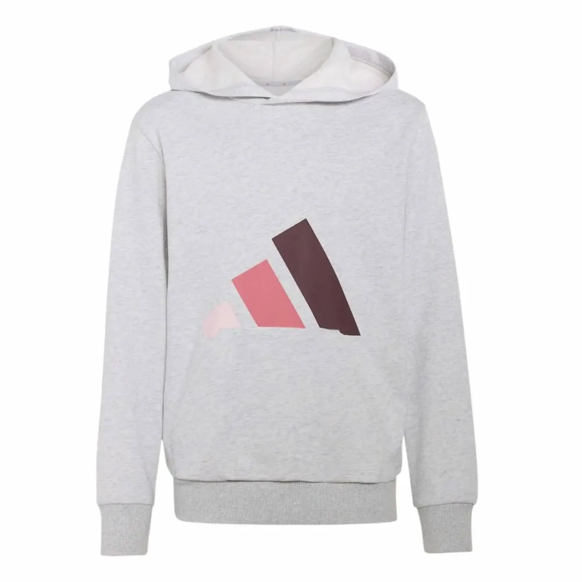 Adidas Essentials Hoodie