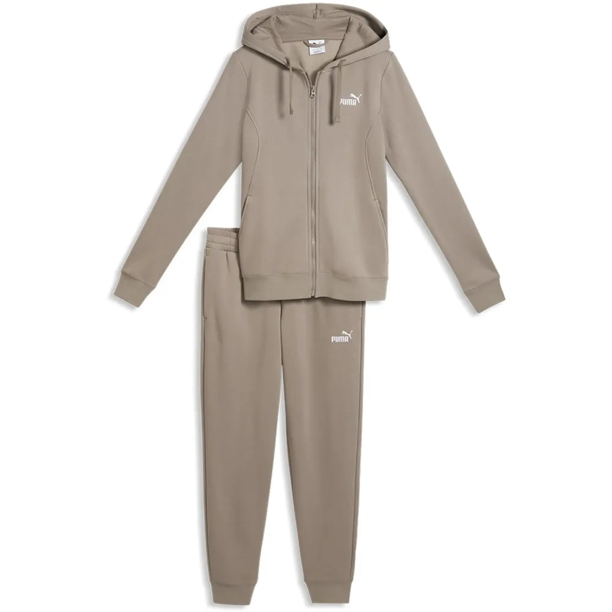 Puma 693993 Tracksuit