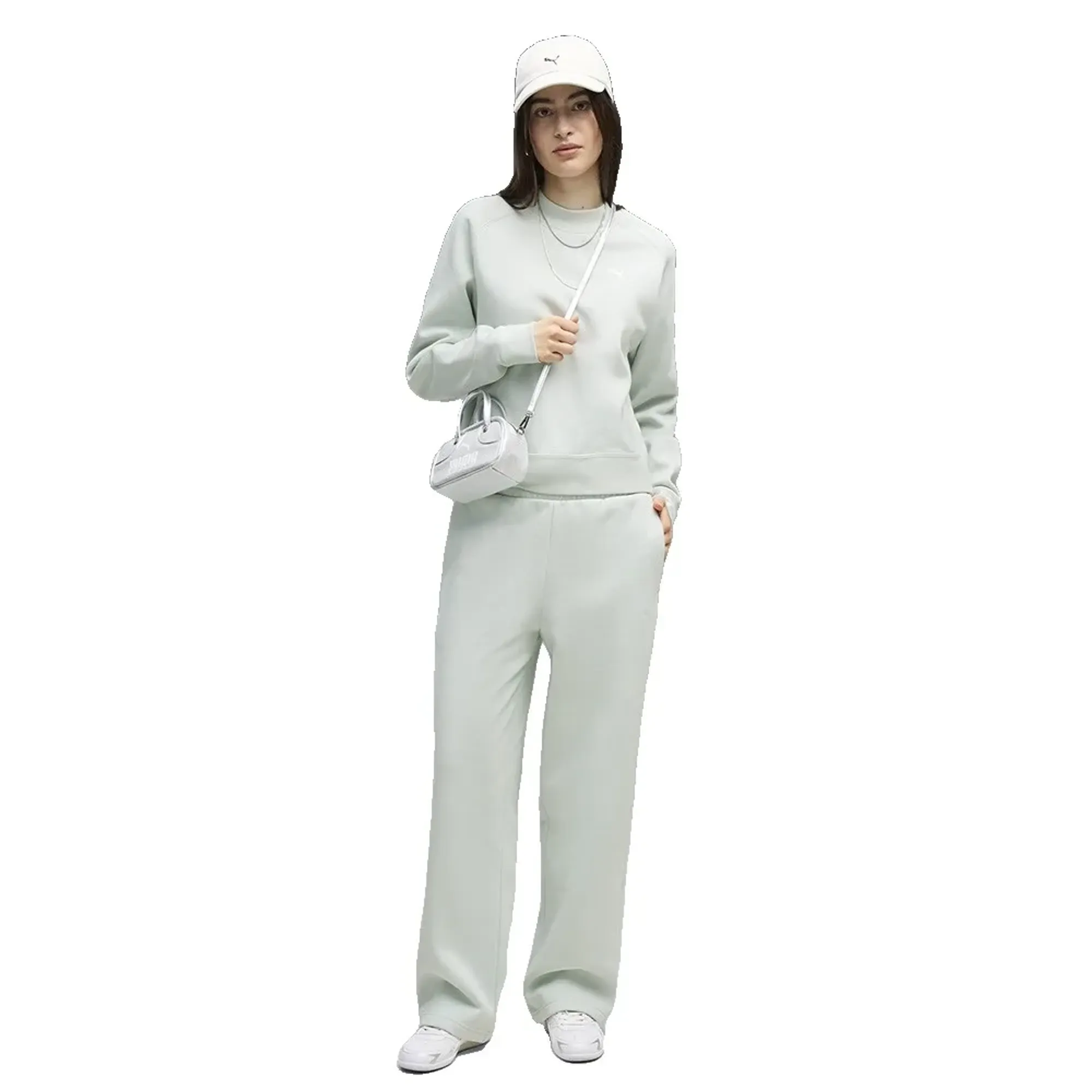Puma Standard Tracksuit
