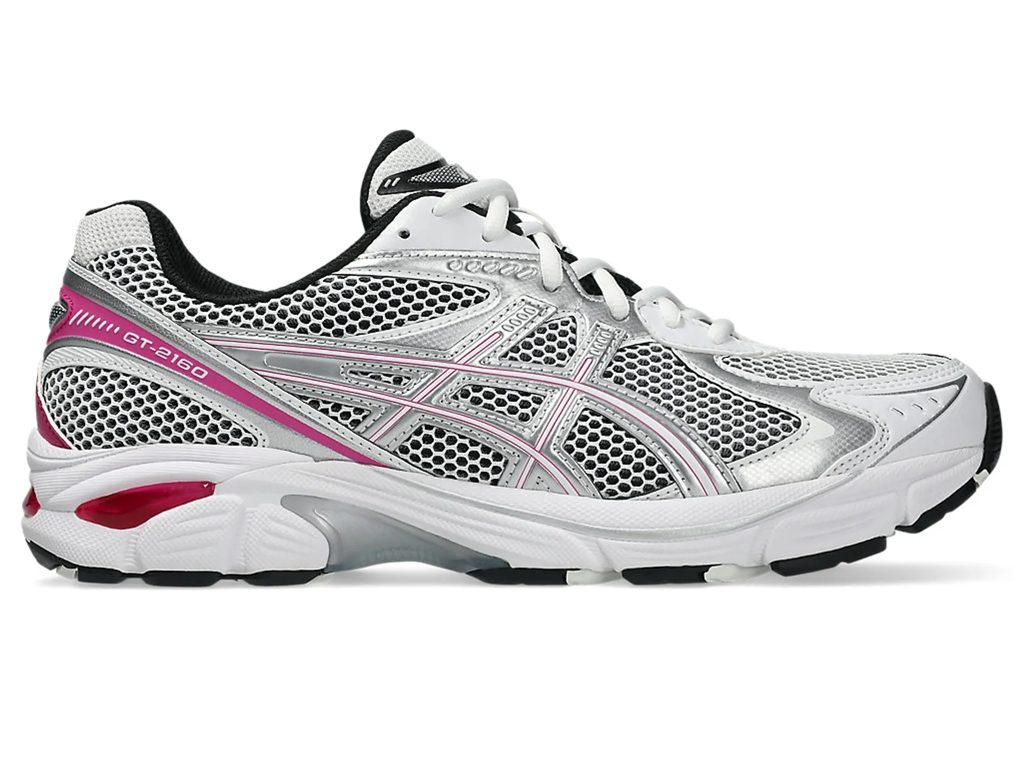 Asics GT-2160