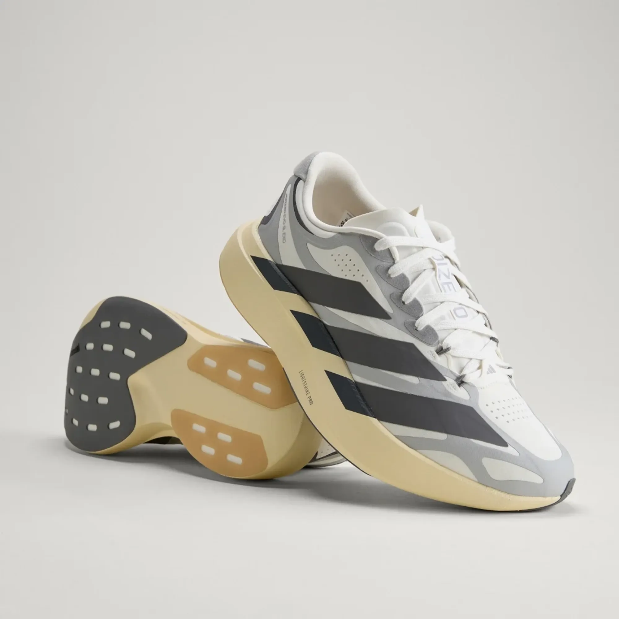 adidas ADIZERO EVO SL EXO Shoes