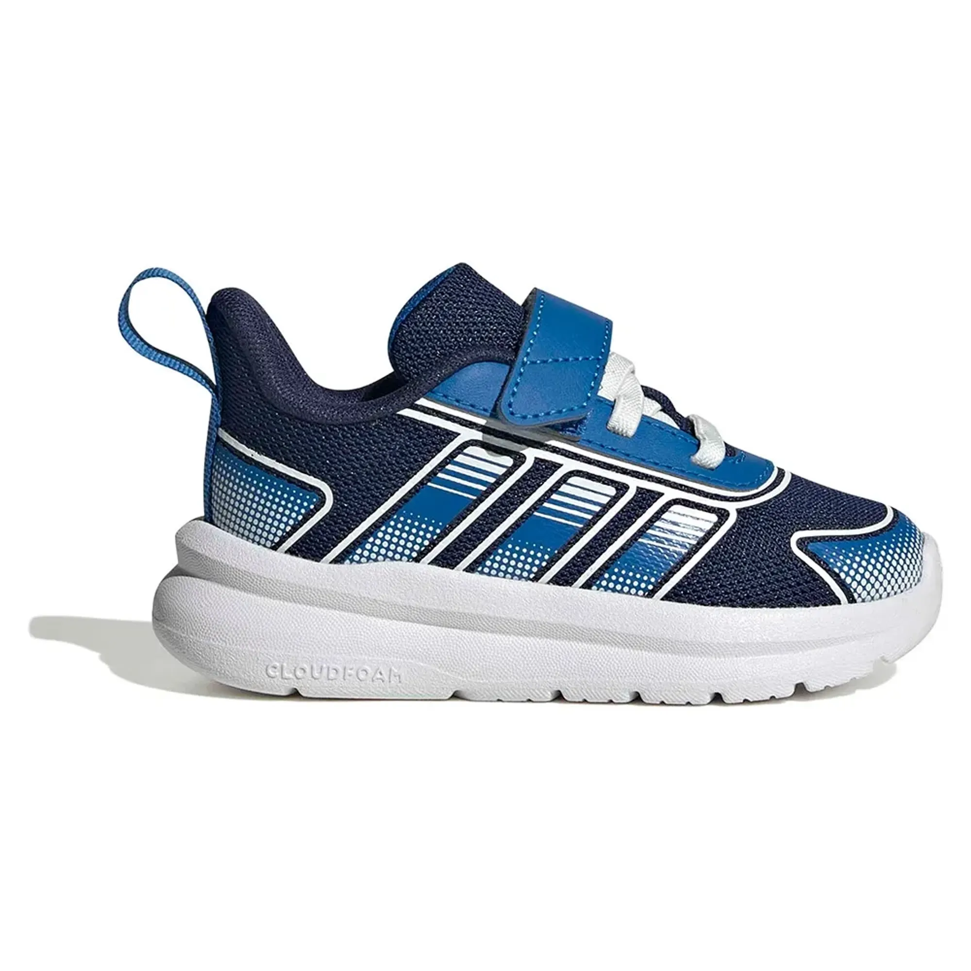 Adidas Tensaur Run 4.0 Infant Trainers