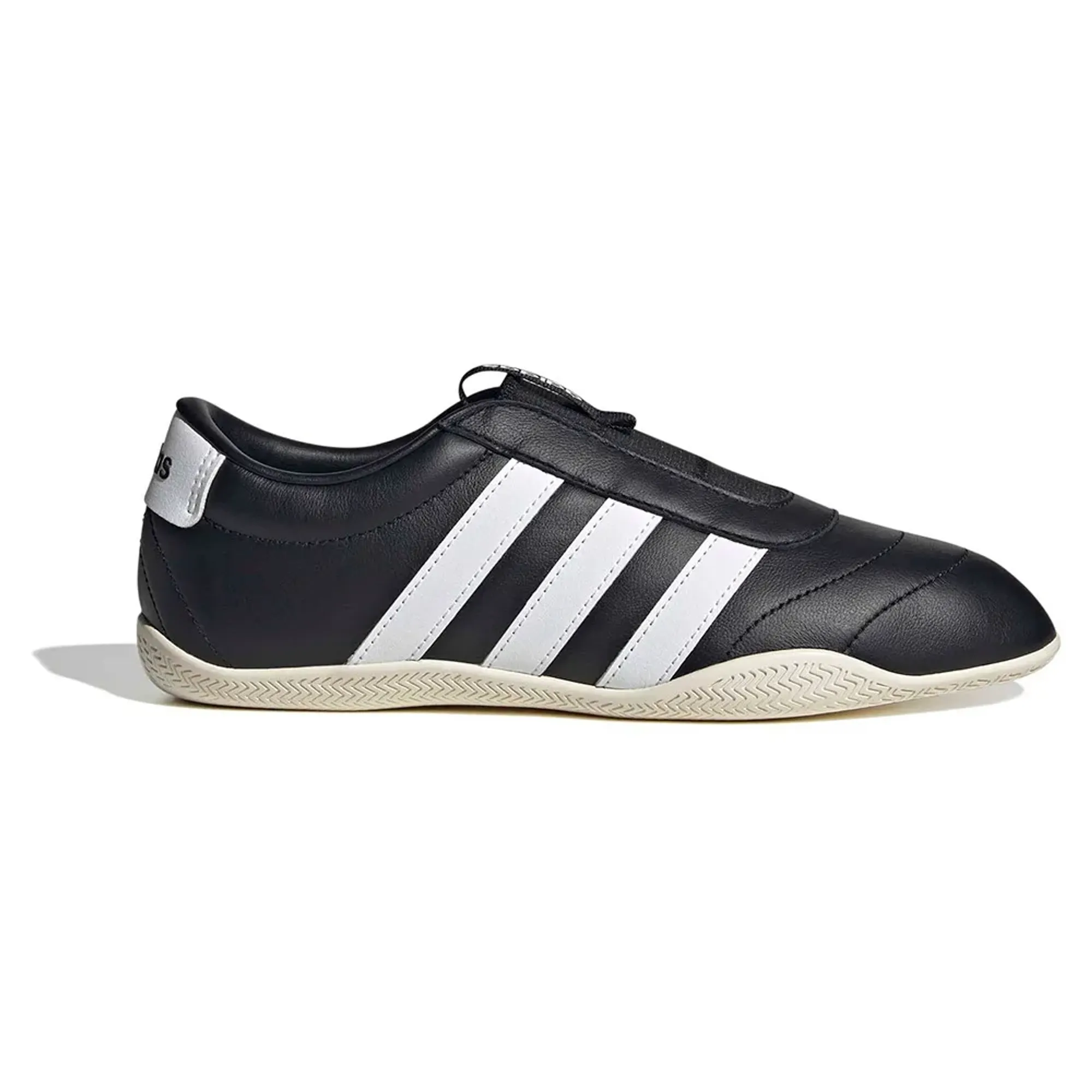 Adidas Grand Court Lo Slip-on Shoes