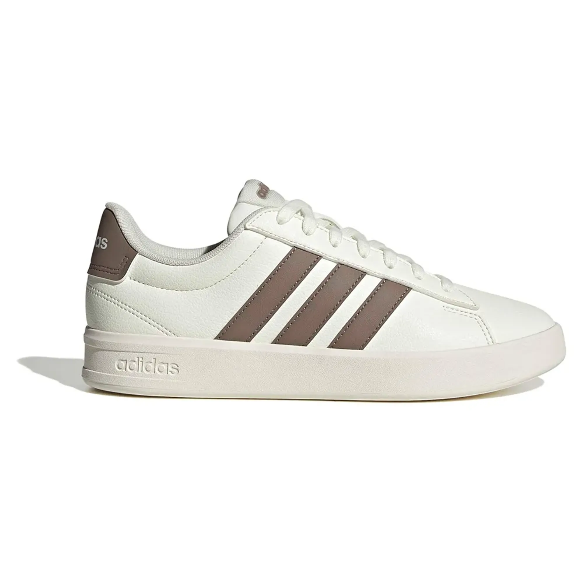 Adidas Grand Court 3.0 Trainers