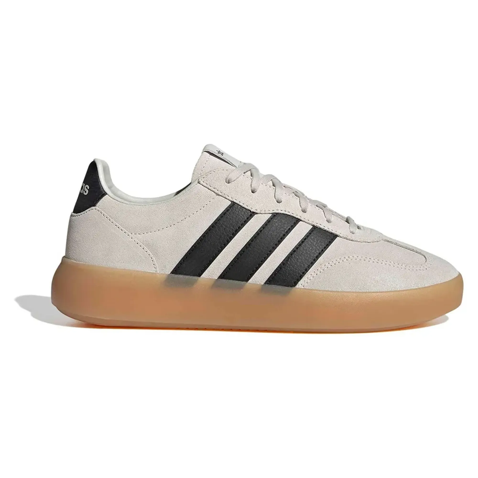 Adidas Barreda Decode Trainers
