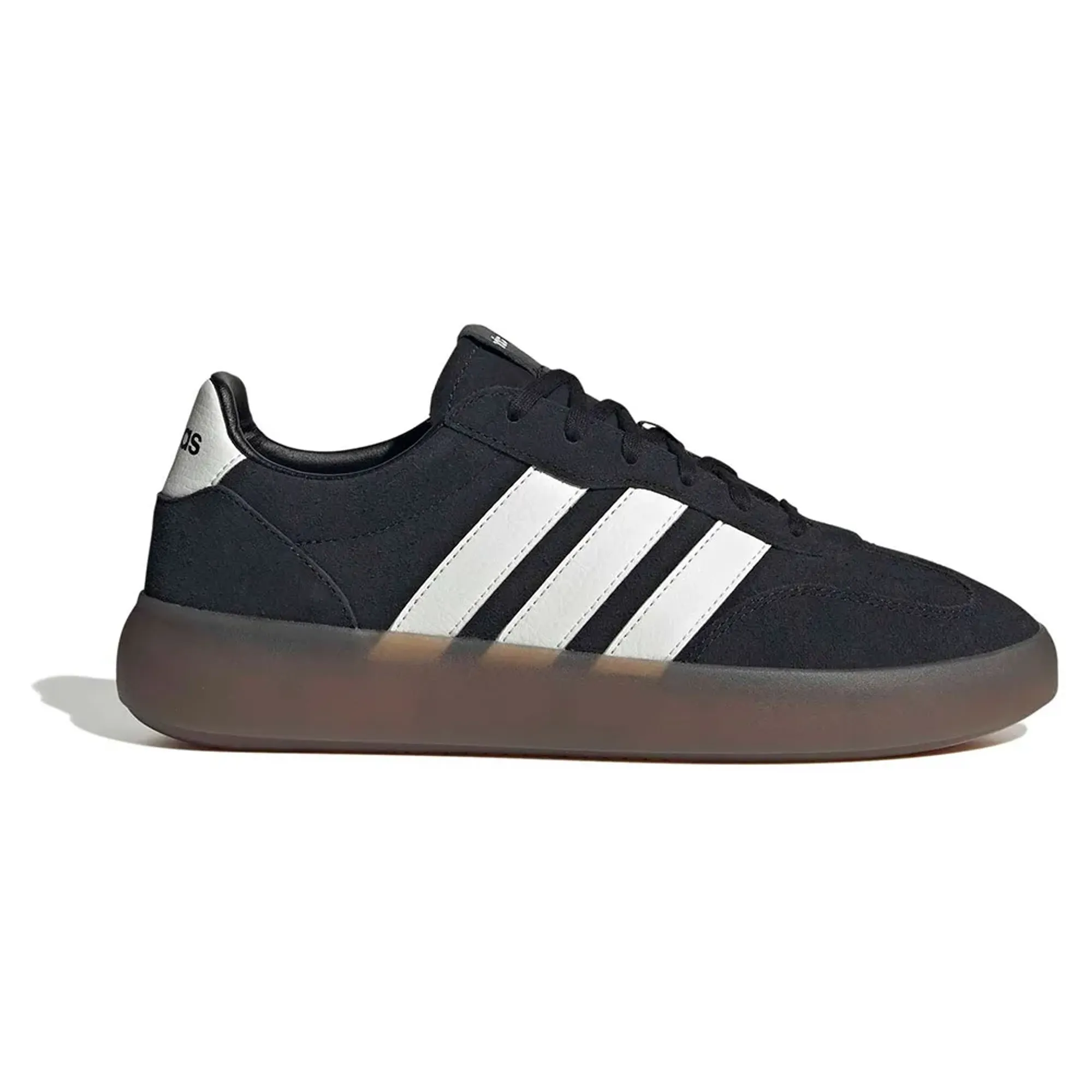 Adidas Barreda Decode Trainers