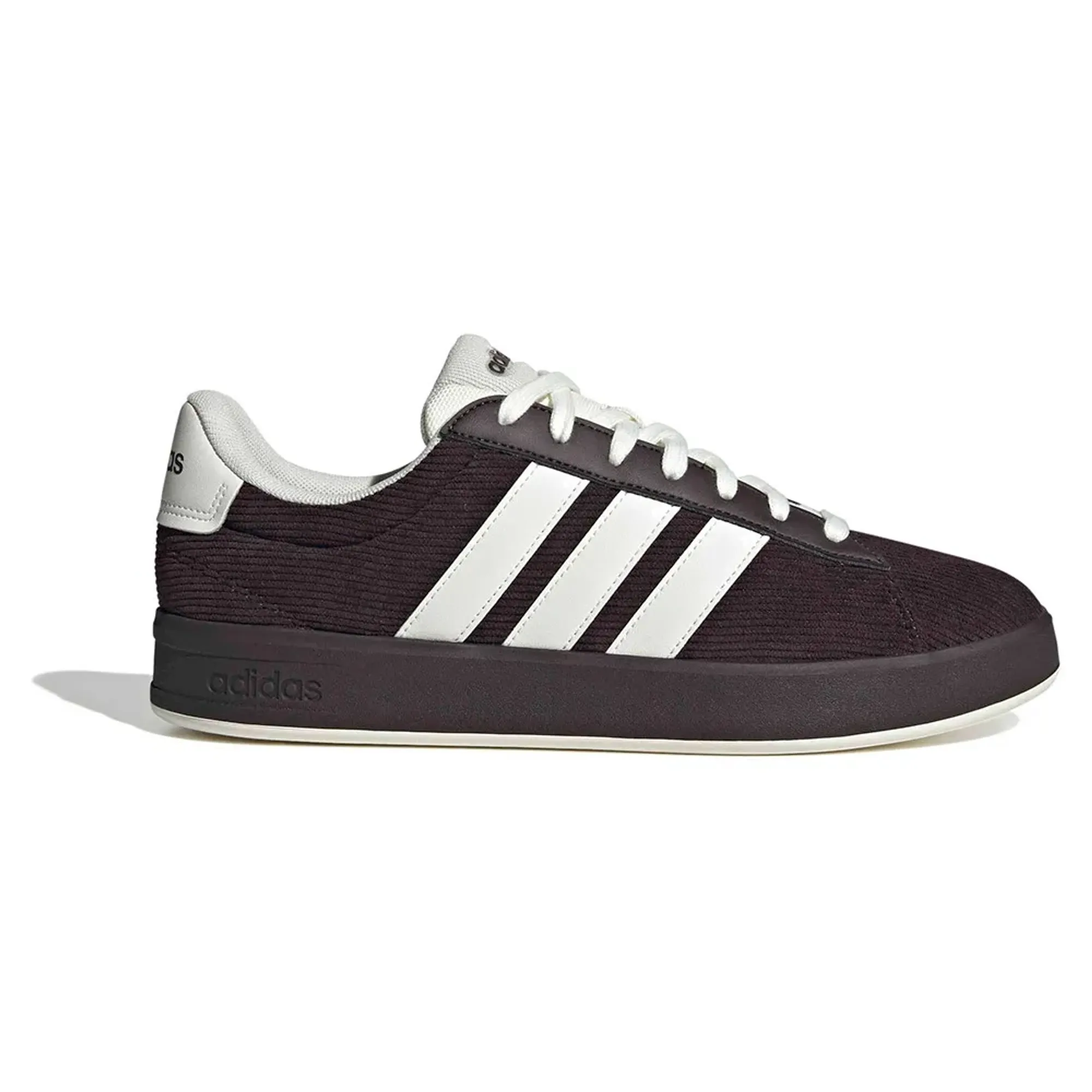 Adidas Grand Court 3.0 Trainers