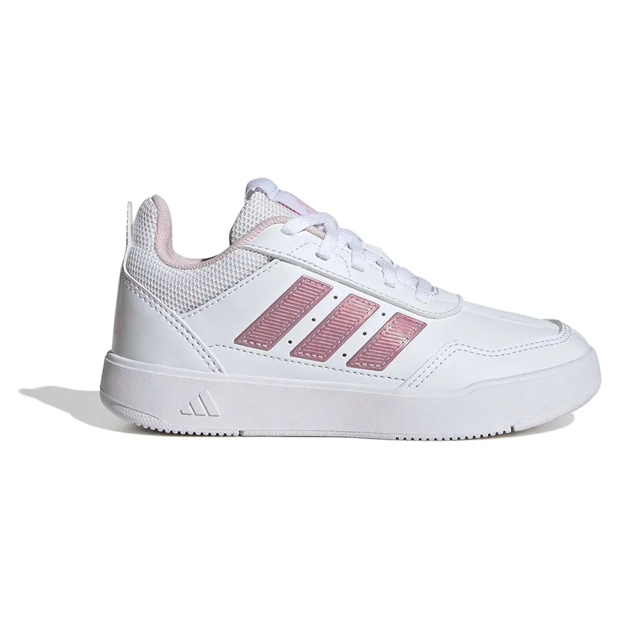 Adidas Tensaur Sport 3.0 Kids Trainers