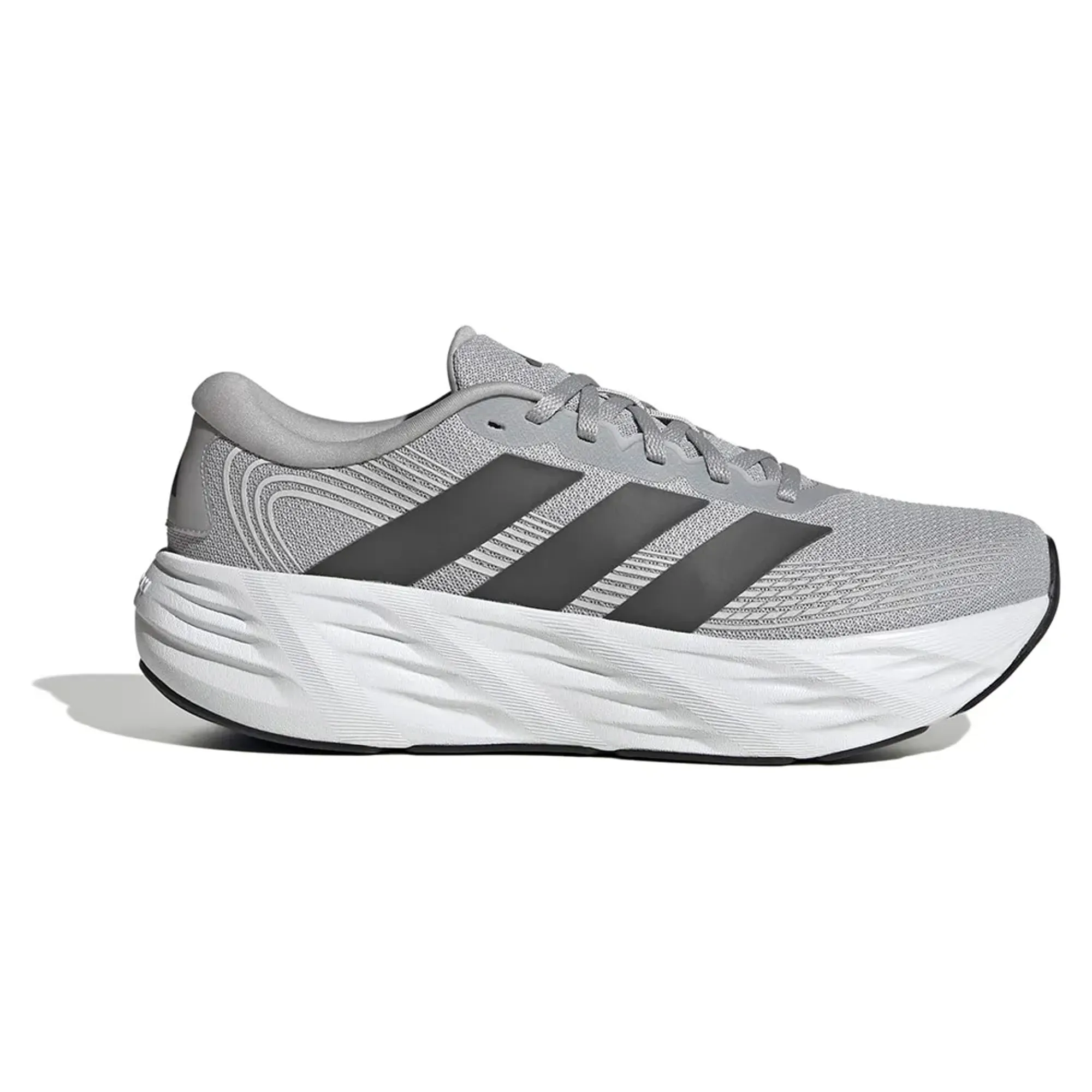 Adidas Galaxy 8 Running Shoes