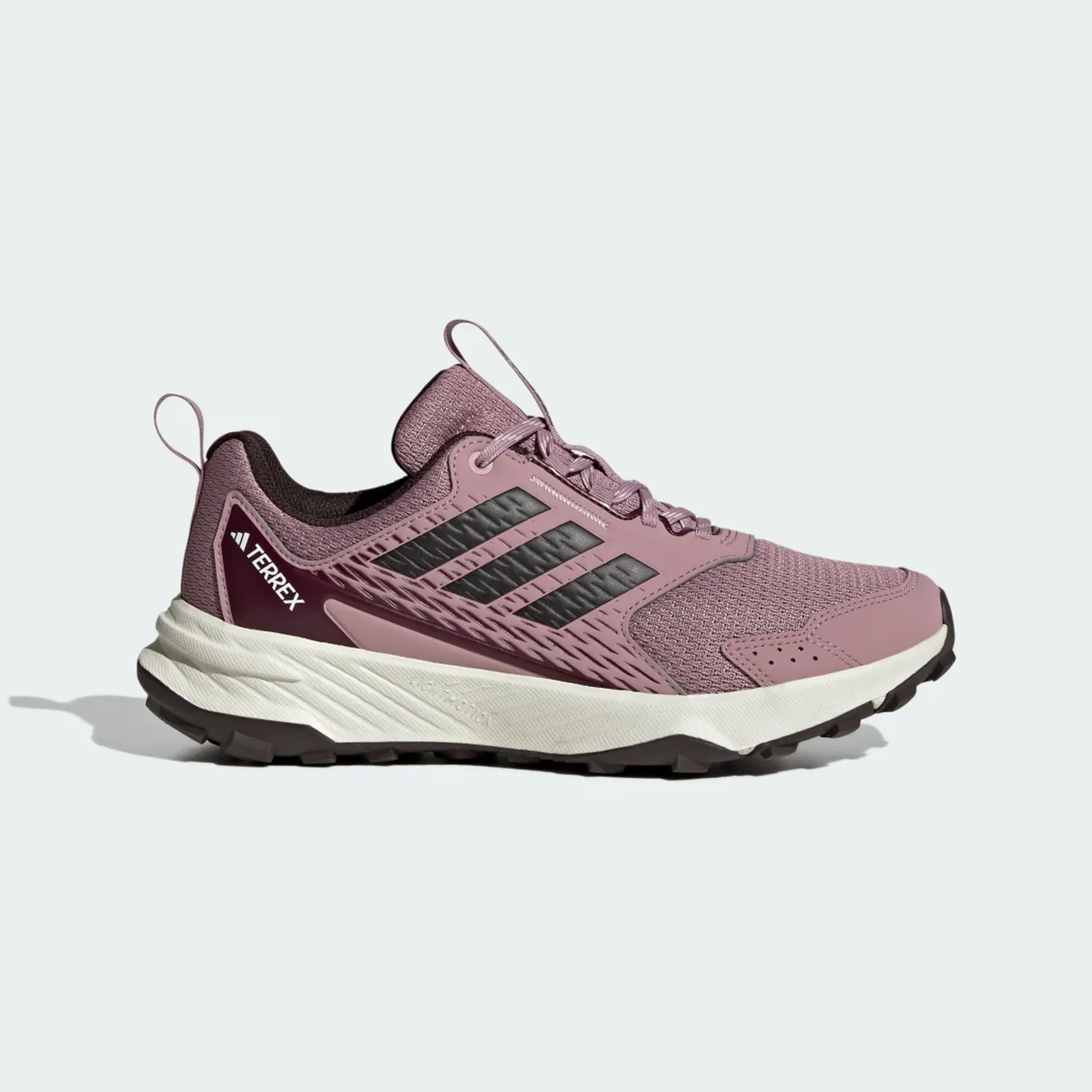 adidas Tracefinder Trail Running Shoes