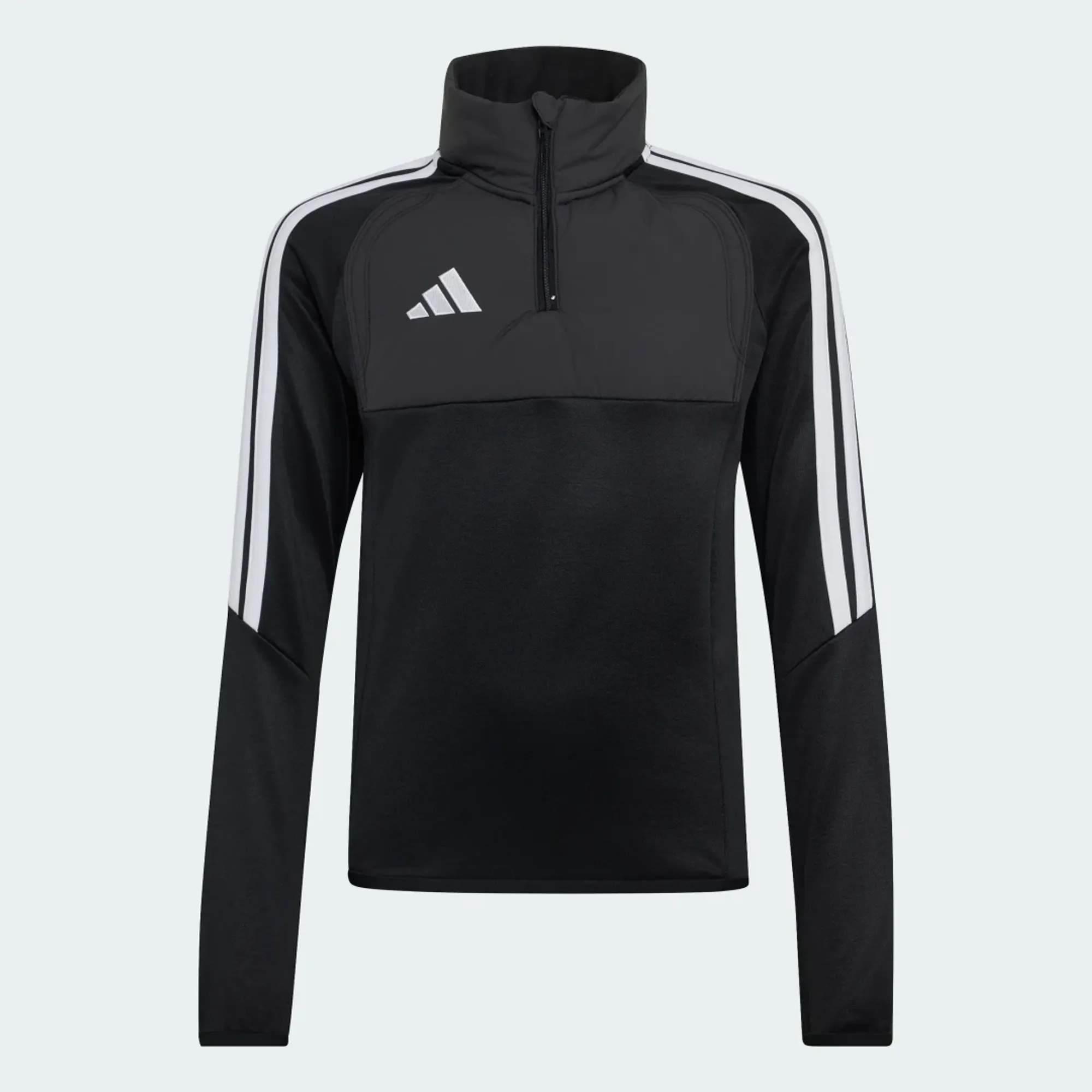 adidas Tiro26 League Kids Winterized Training Top