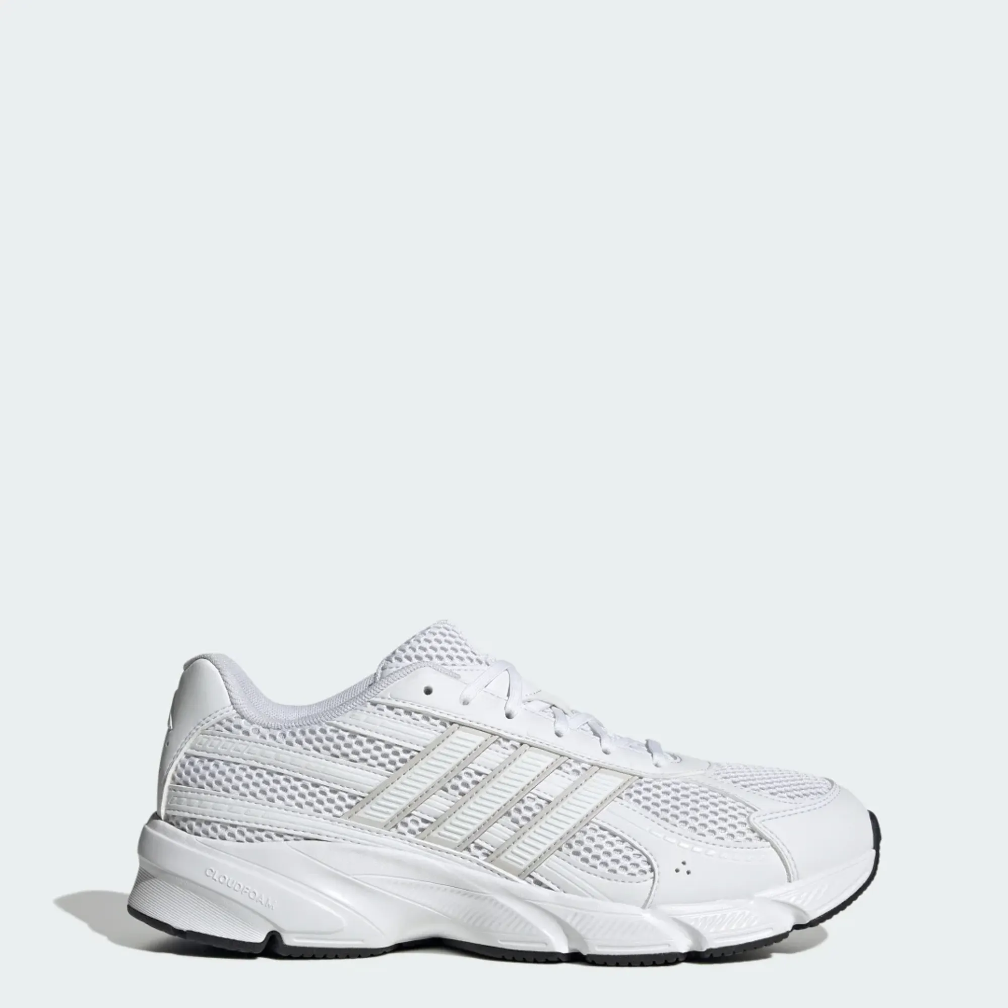 adidas TECHNOCHAOS 2000 Shoes