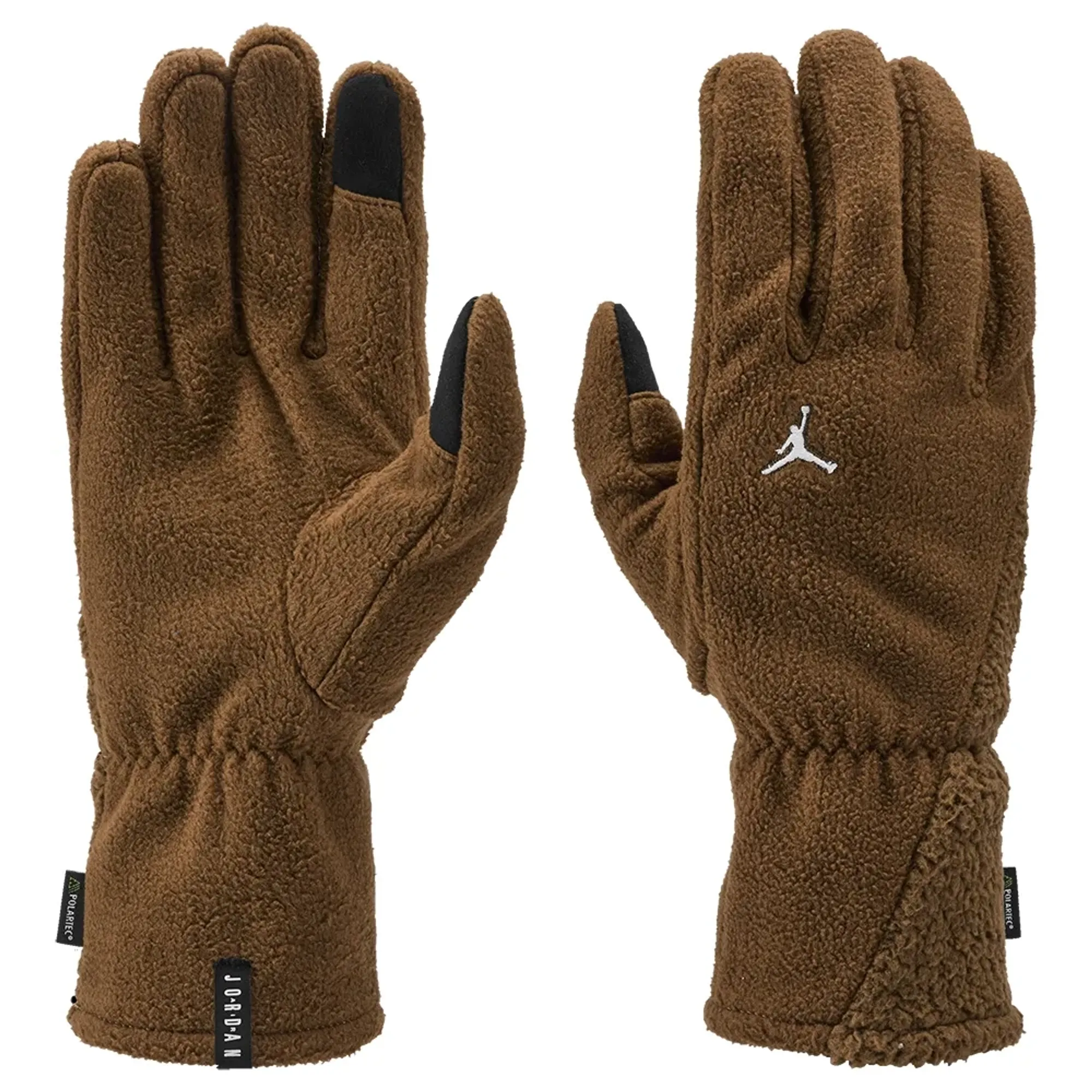 Nike Accessories J1008818 Jordan M Lg Gloves