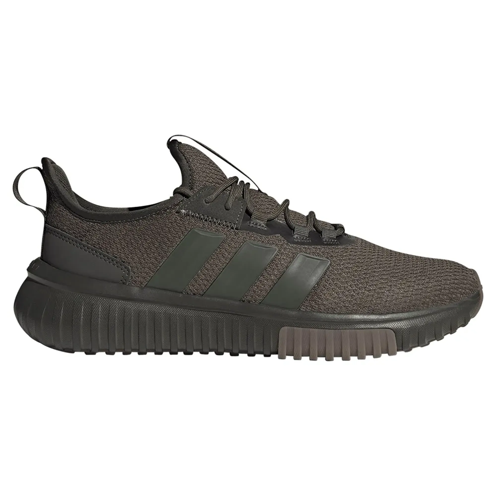 Adidas Kaptir 4.0 Trainers