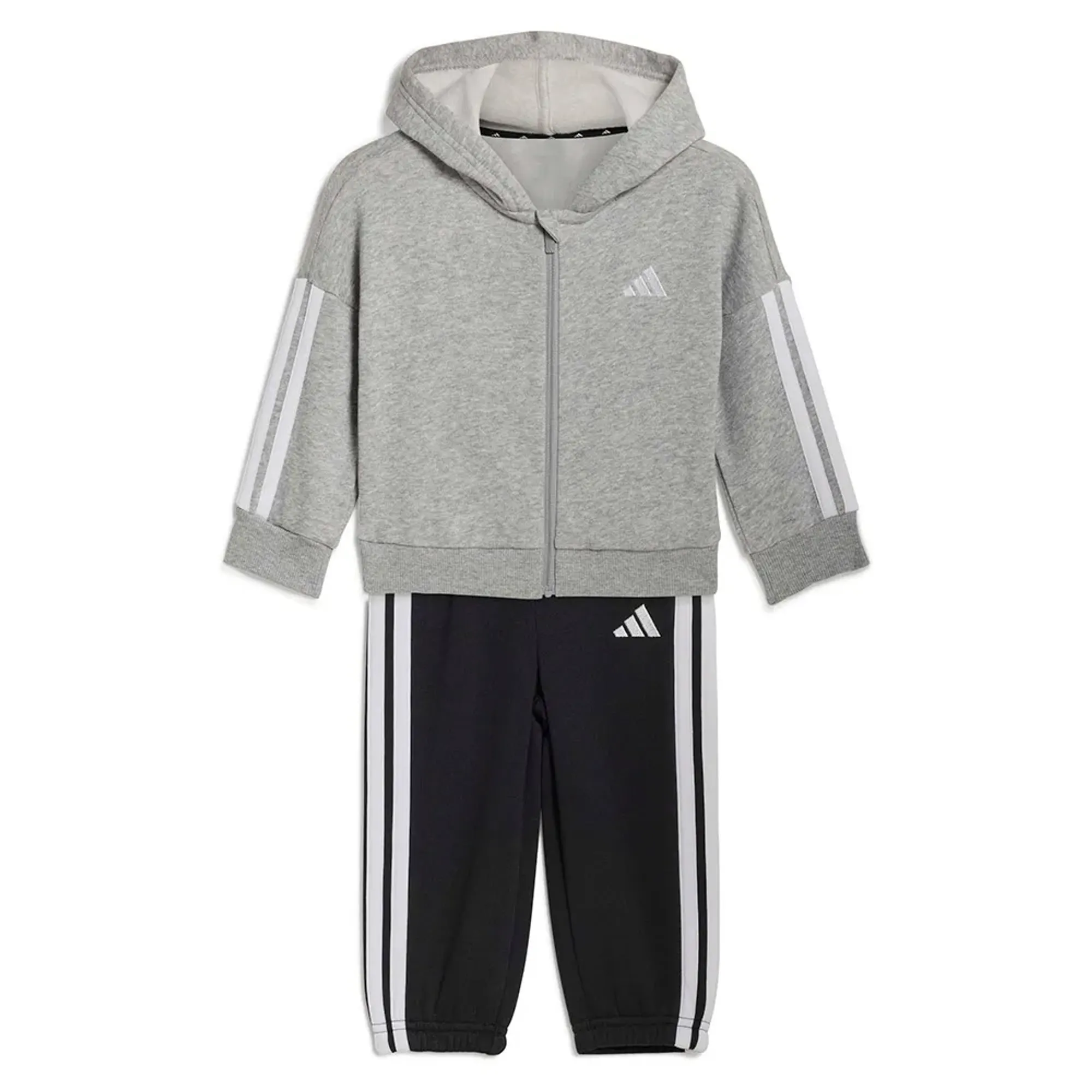 Adidas Essentials Jogger Set