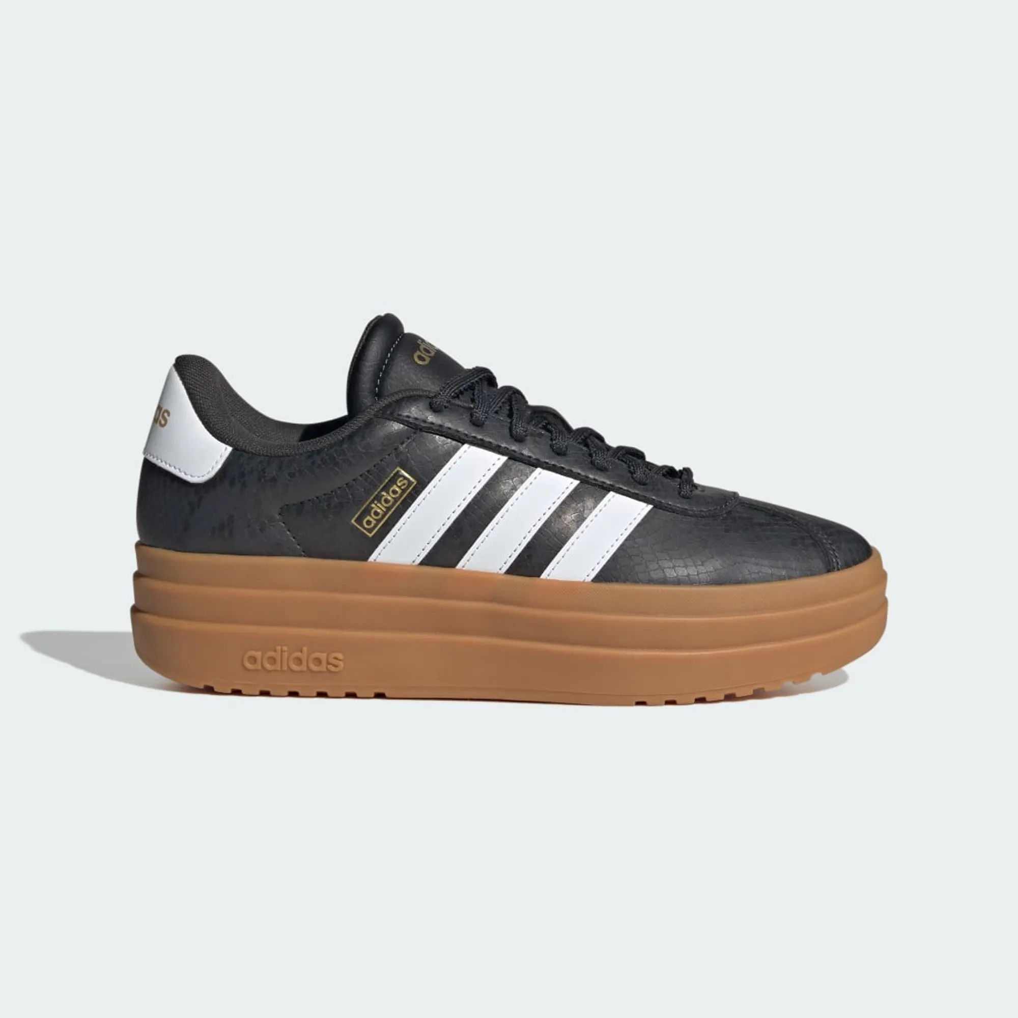 adidas VL COURT BOLD SHOES