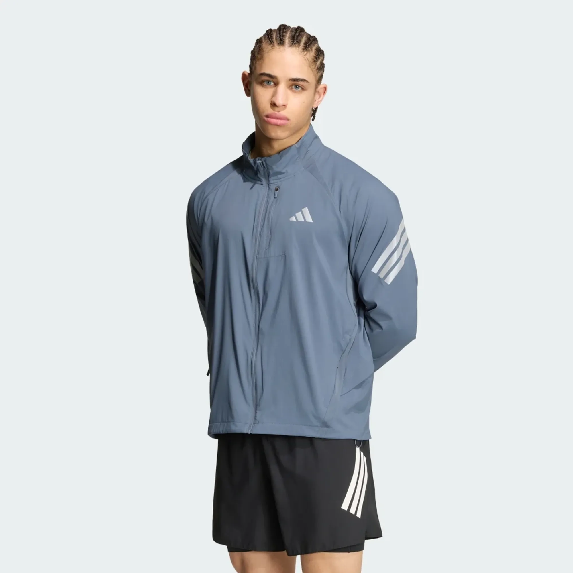 adidas adi365 FORMOTION Jacket