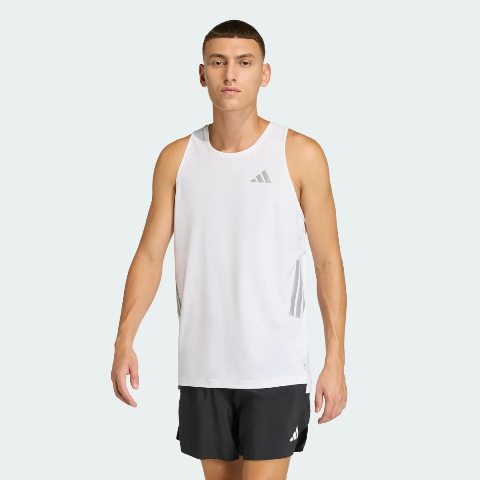 adidas adi365 CLIMACOOL running Tank Top