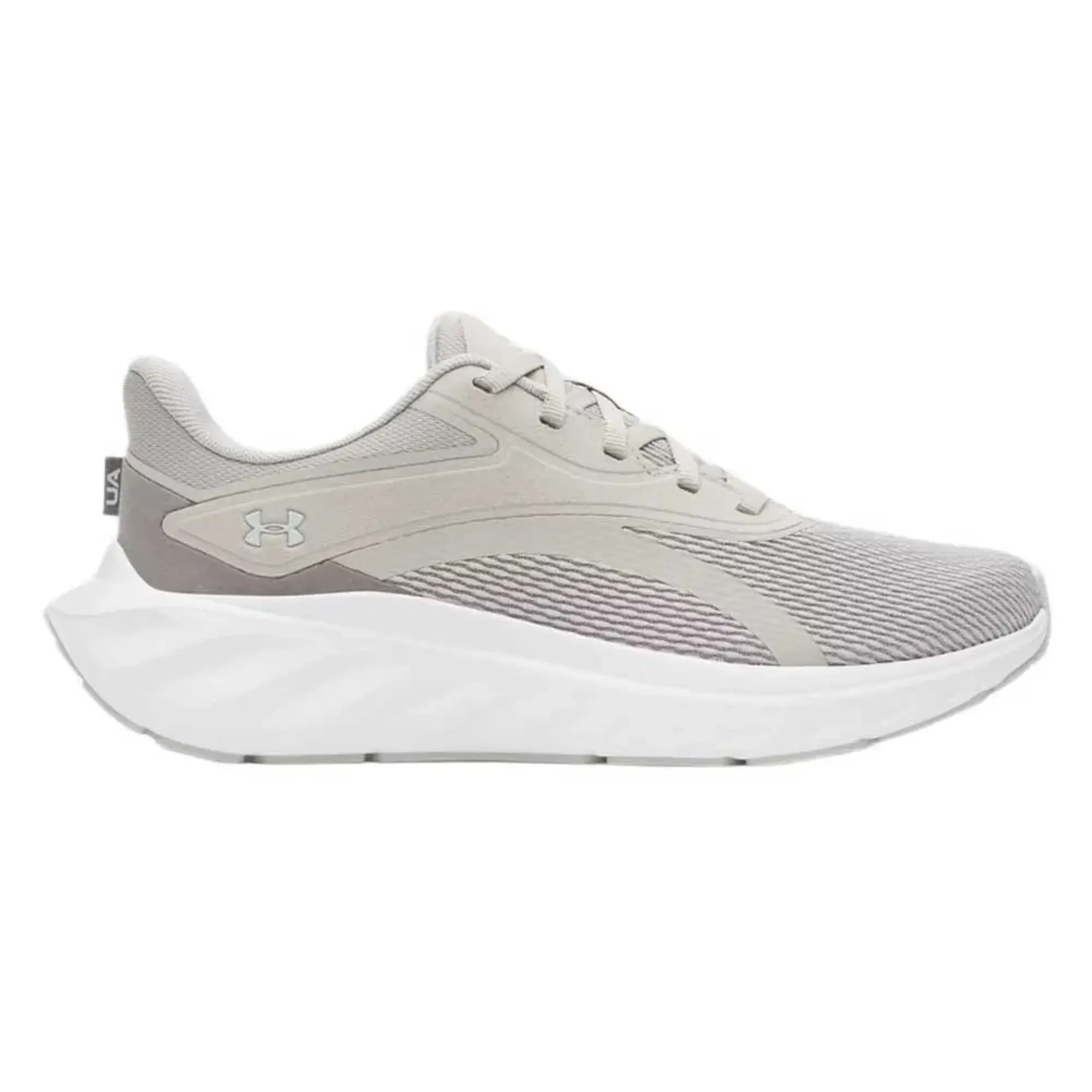 Under Armour Ascend Running Shoes
