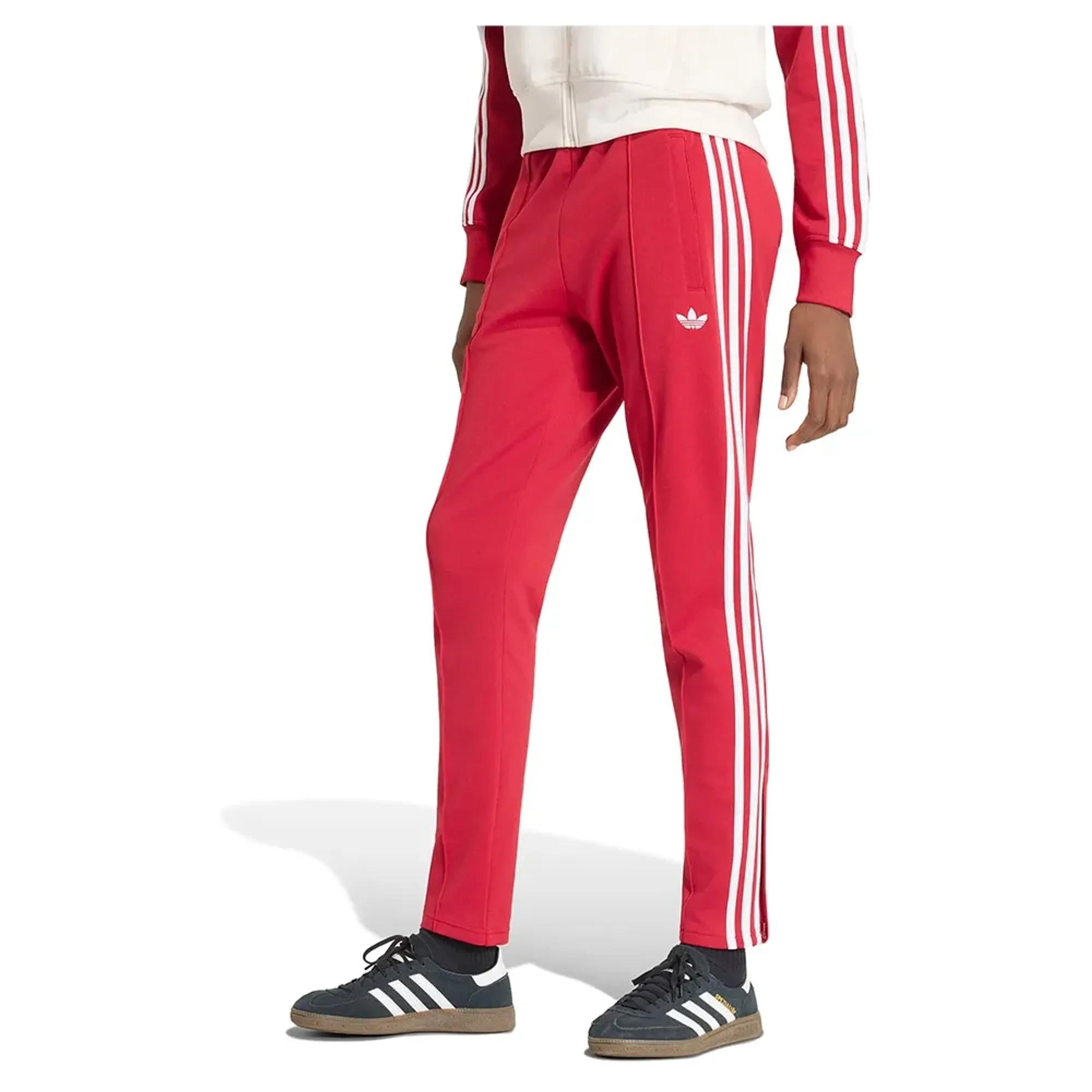 Adidas Originals Sst Classic Sweat Pants