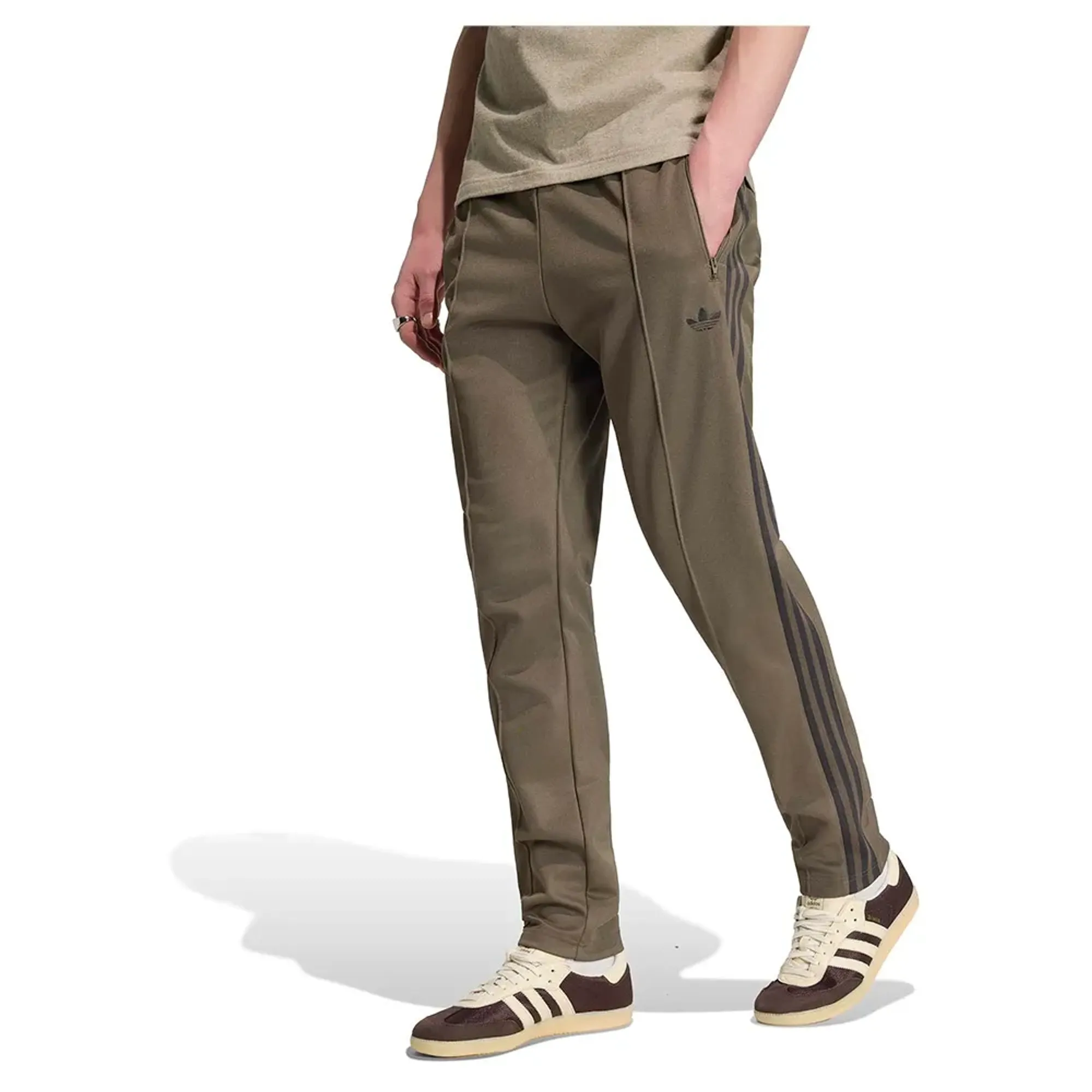 Adidas Originals Sst Track Sweat Pants
