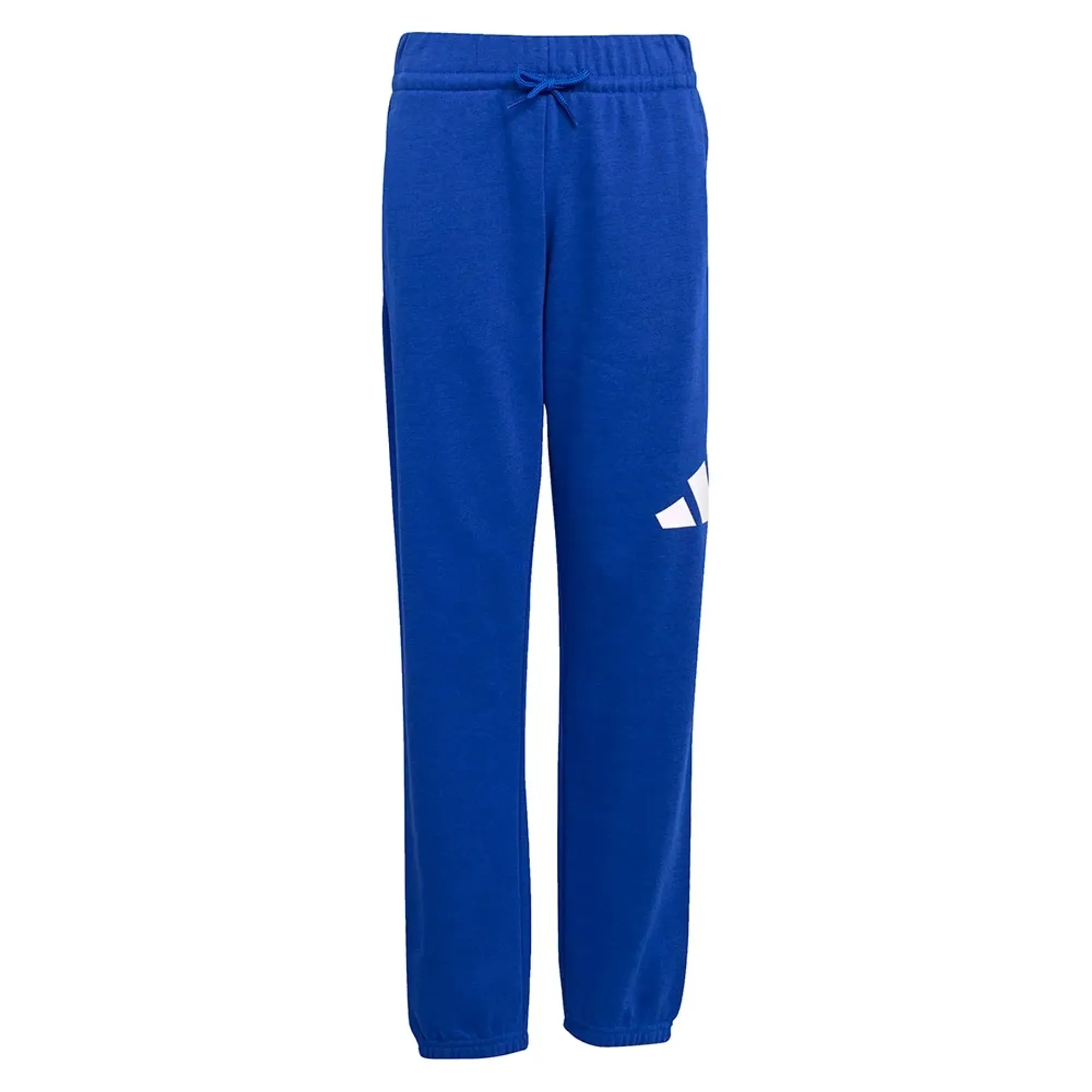 Adidas Essentials Joggers
