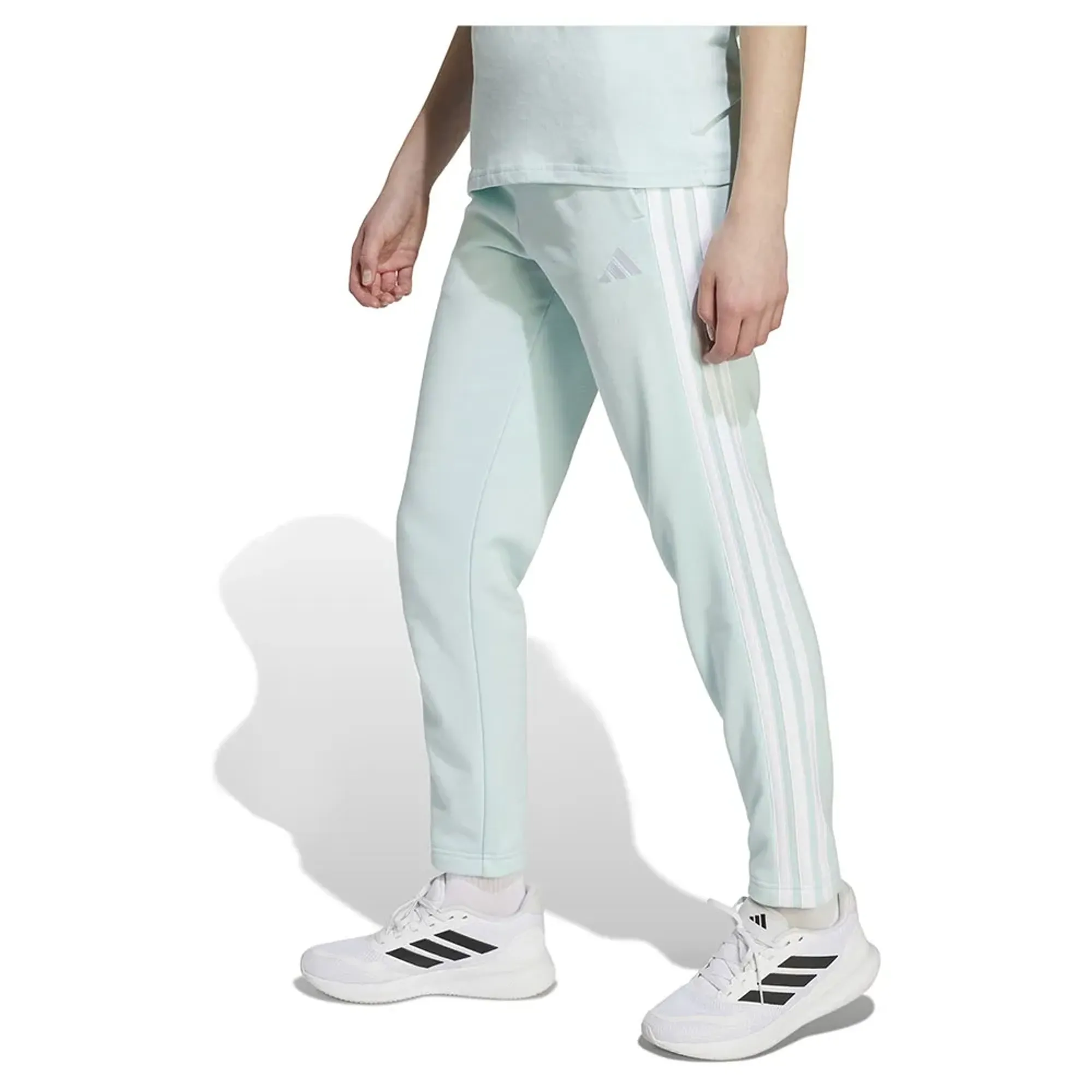 Adidas Essentials Joggers