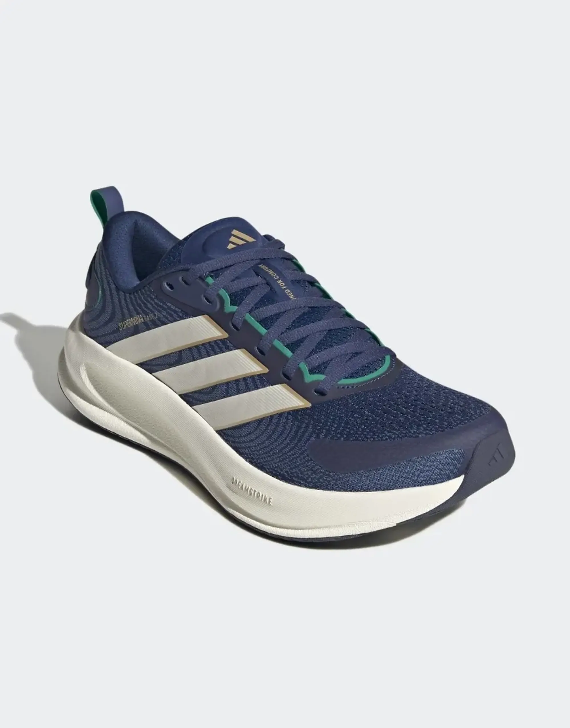Adidas Supernova Ease 2 Running Shoes