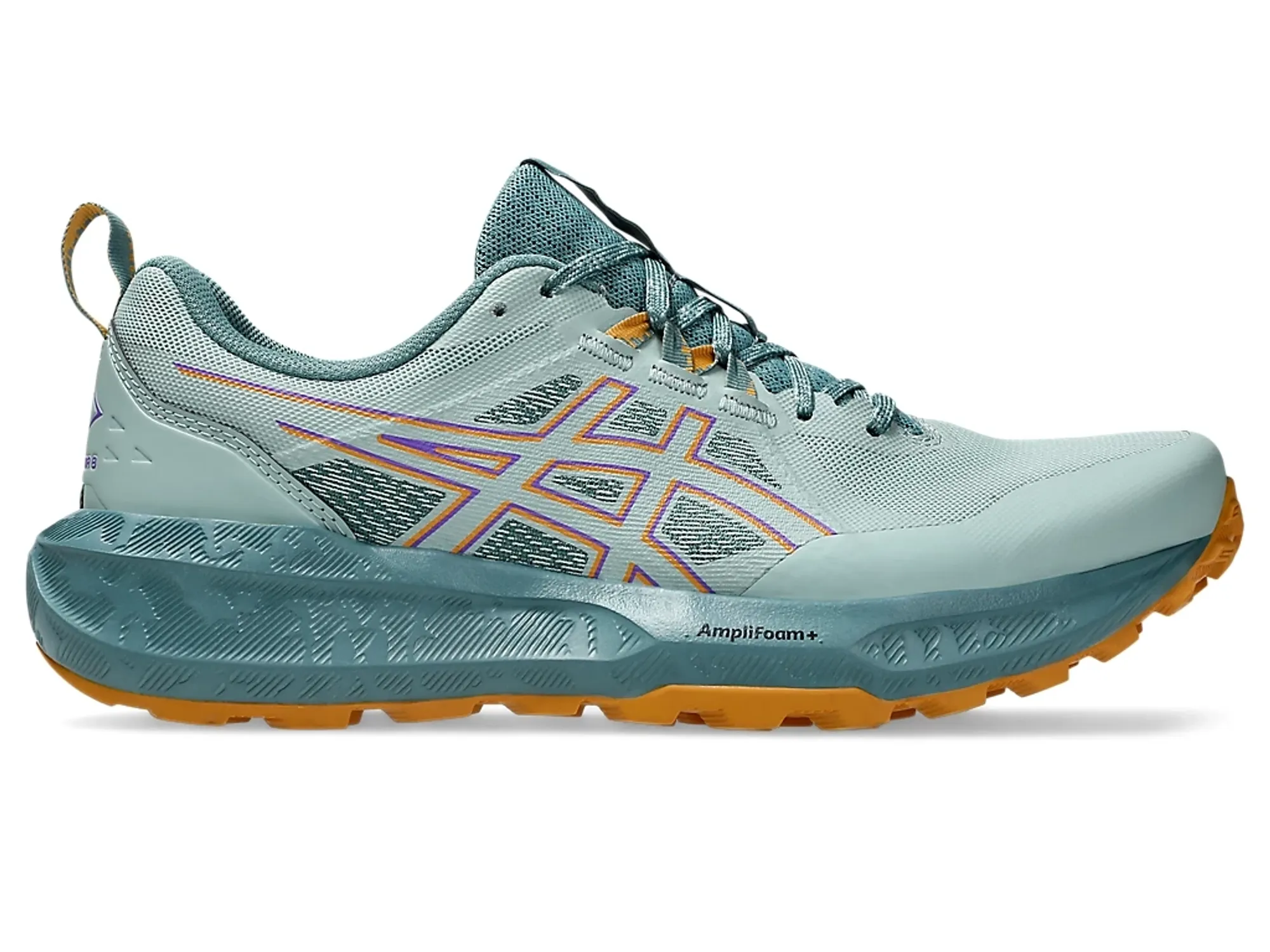 Asics Gel-Sonoma 8