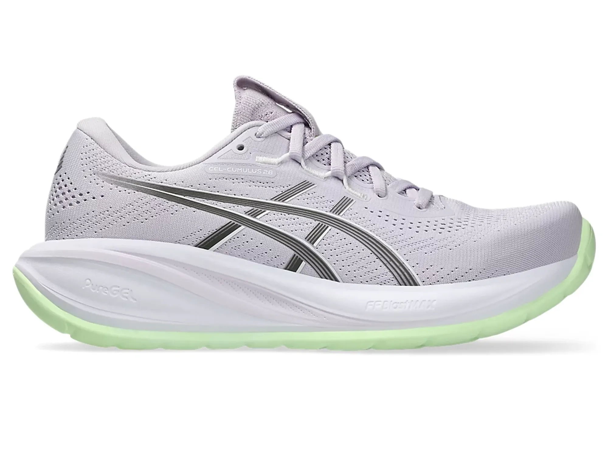 Asics Gel-Cumulus  28