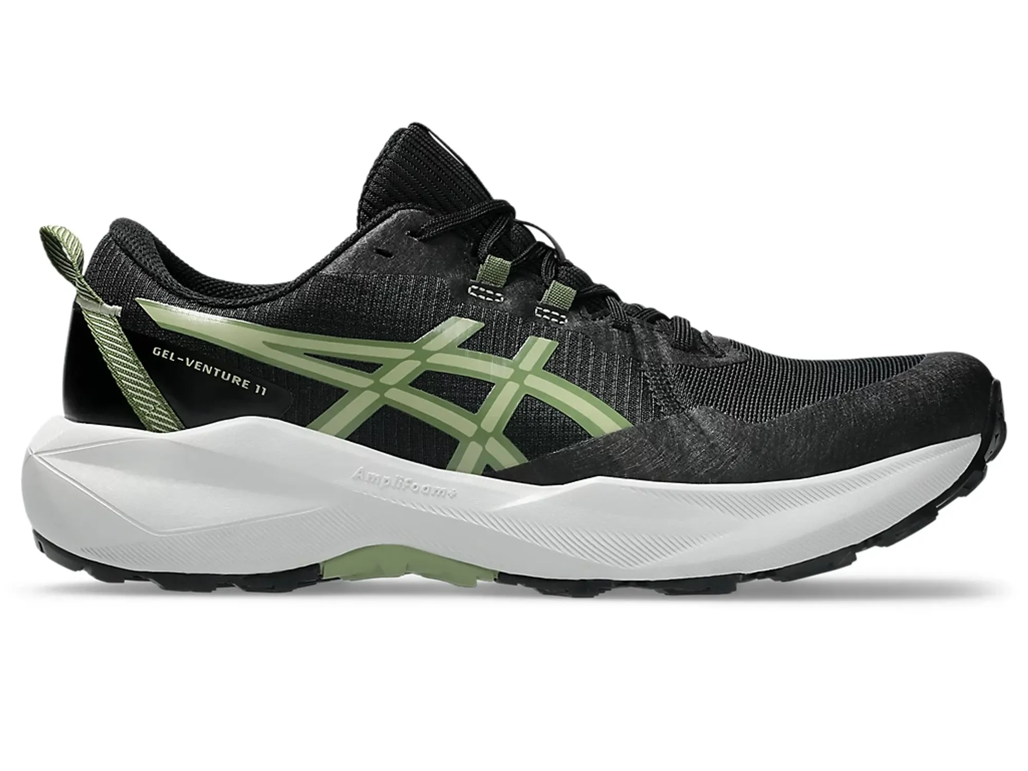 Asics Gel-Venture  11