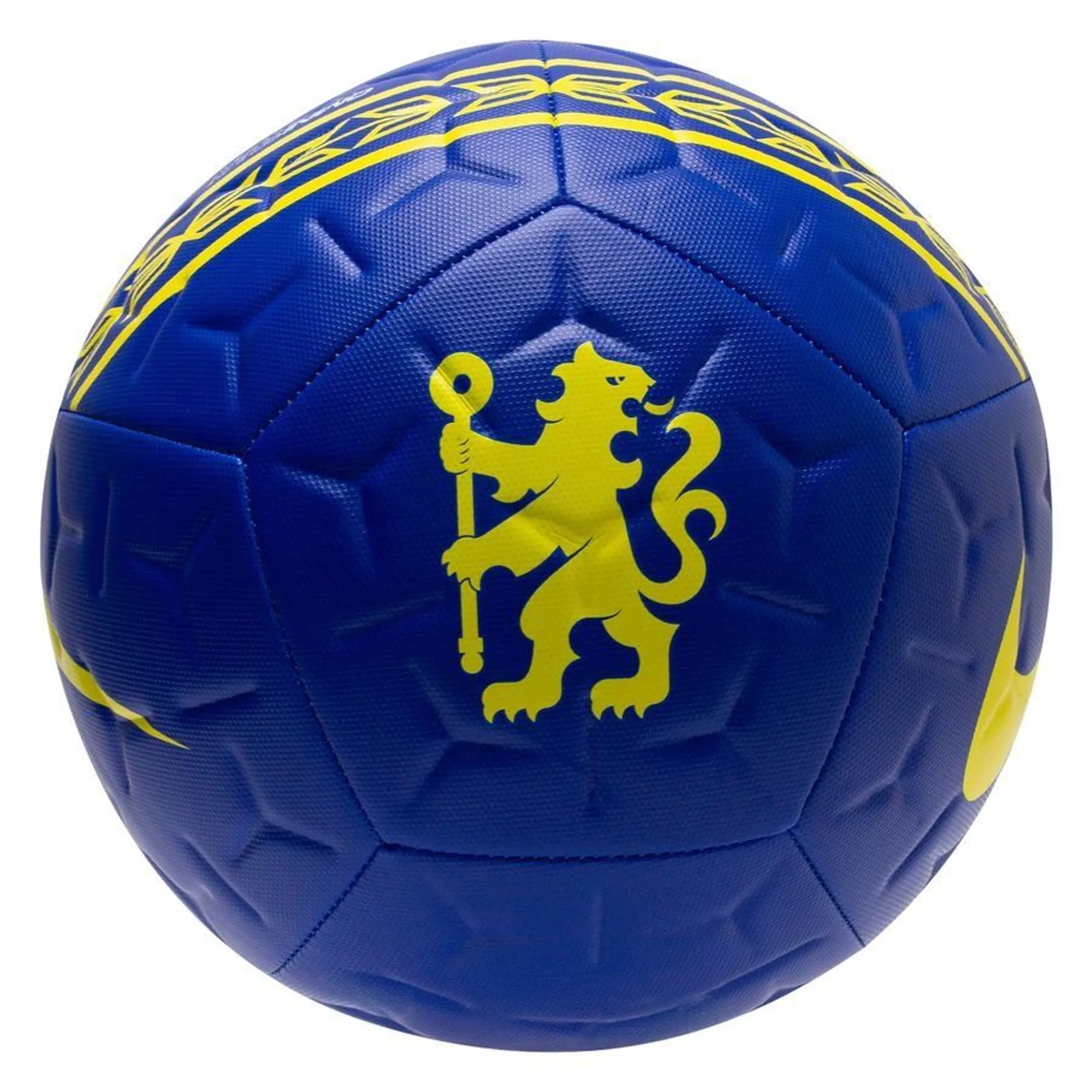Chelsea Nike Academy Ball - Size 5