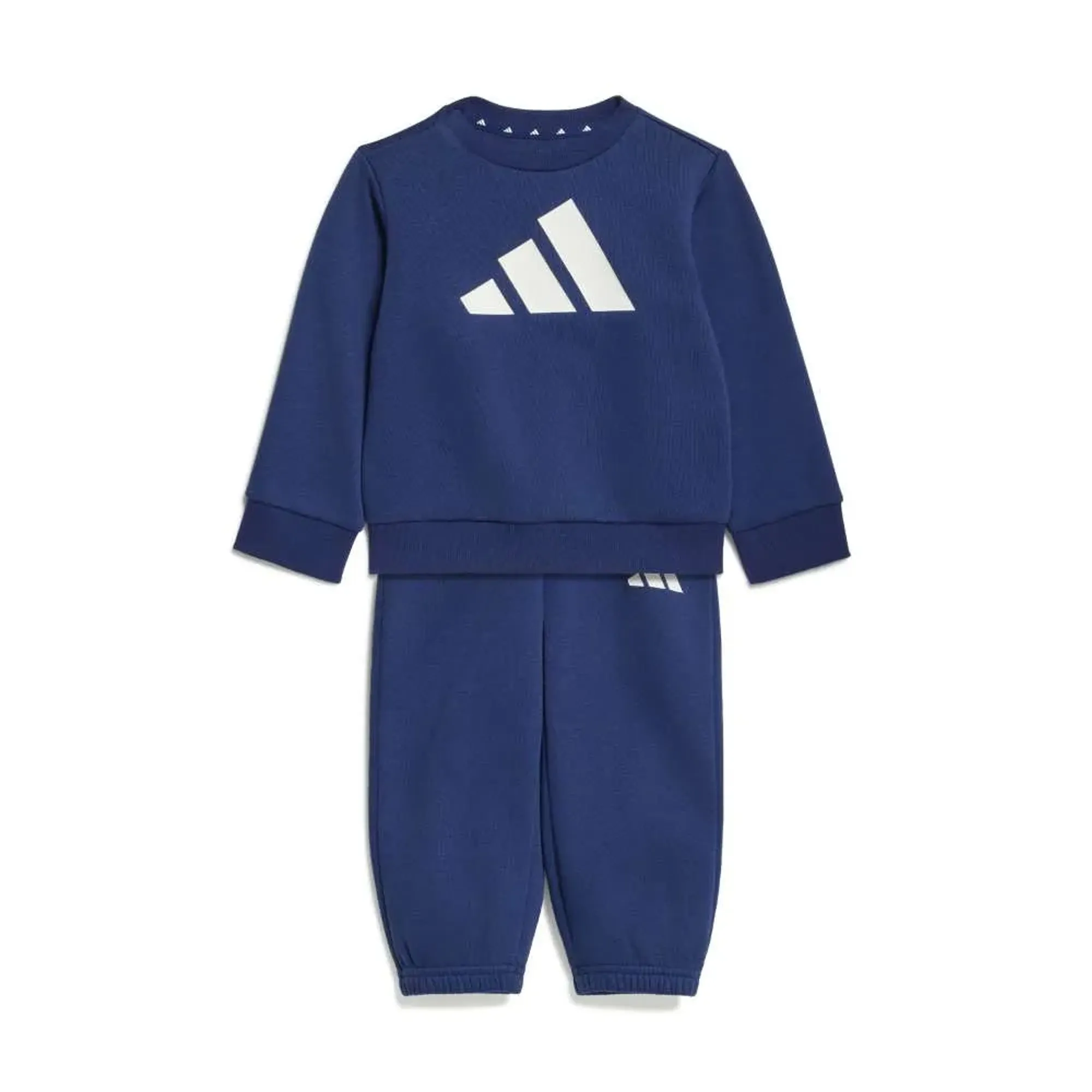 Adidas Essentials Joggers Set