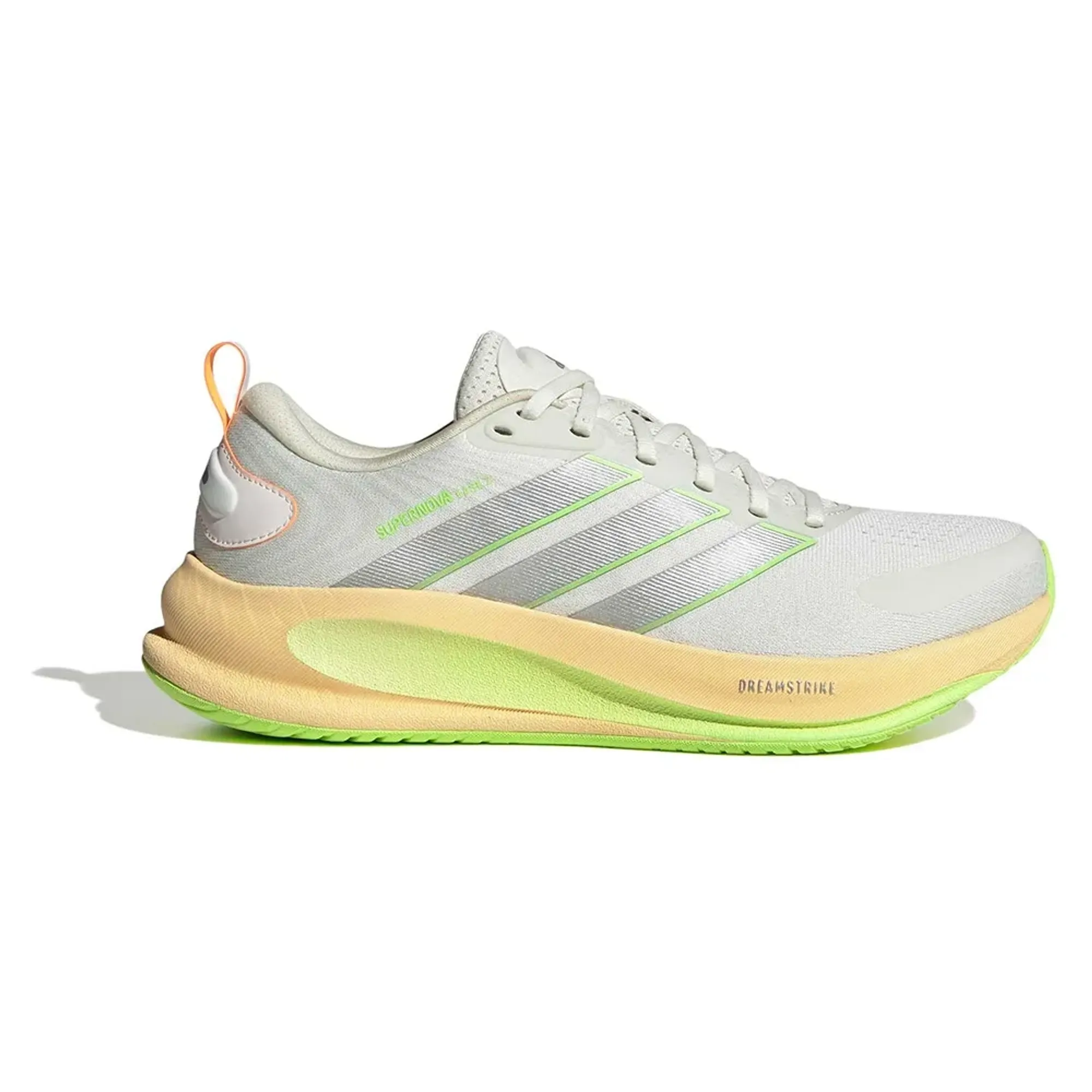 Adidas Supernova Ease 2 Running Shoes