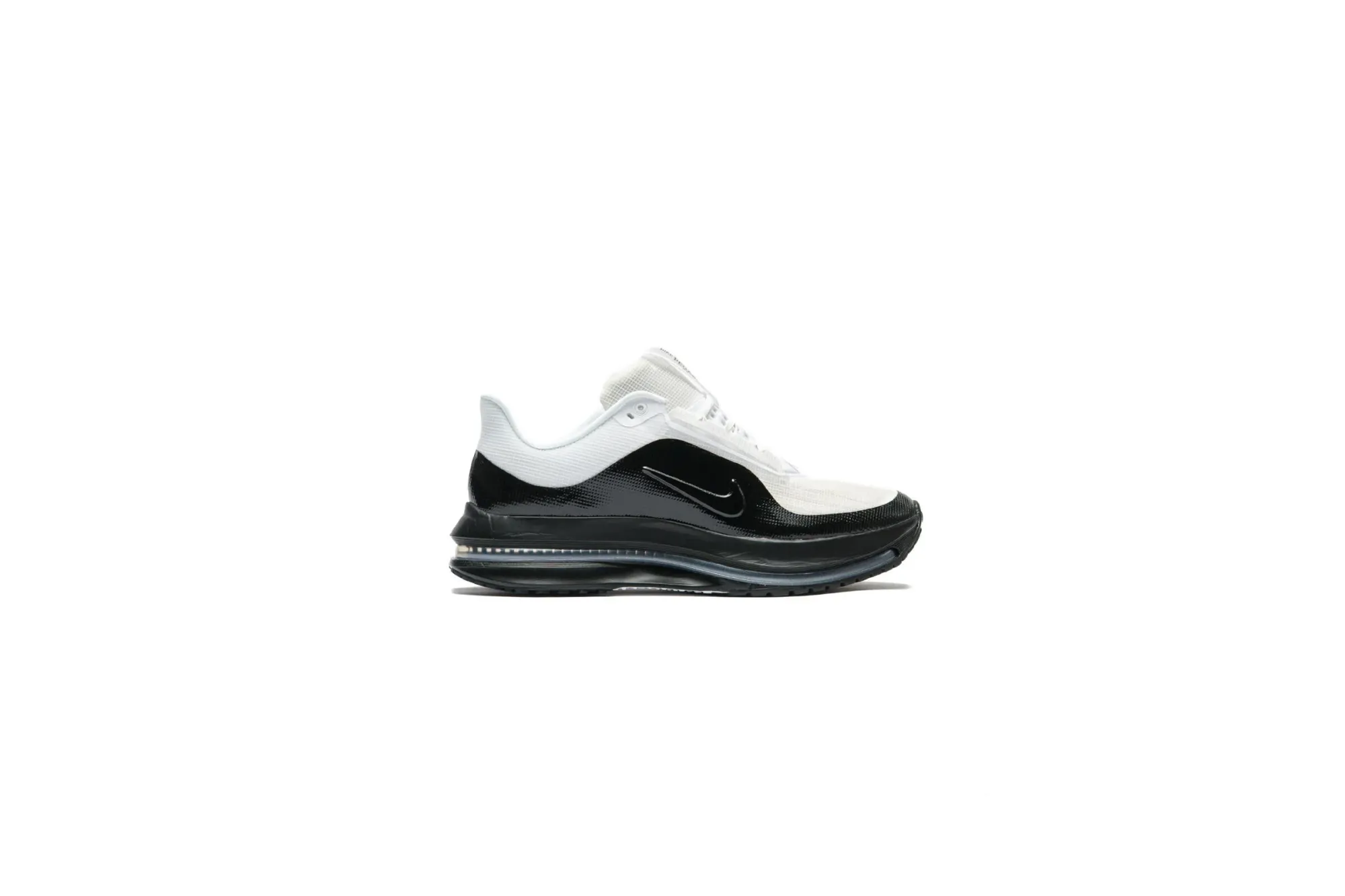 Nike Pegasus Premium SP