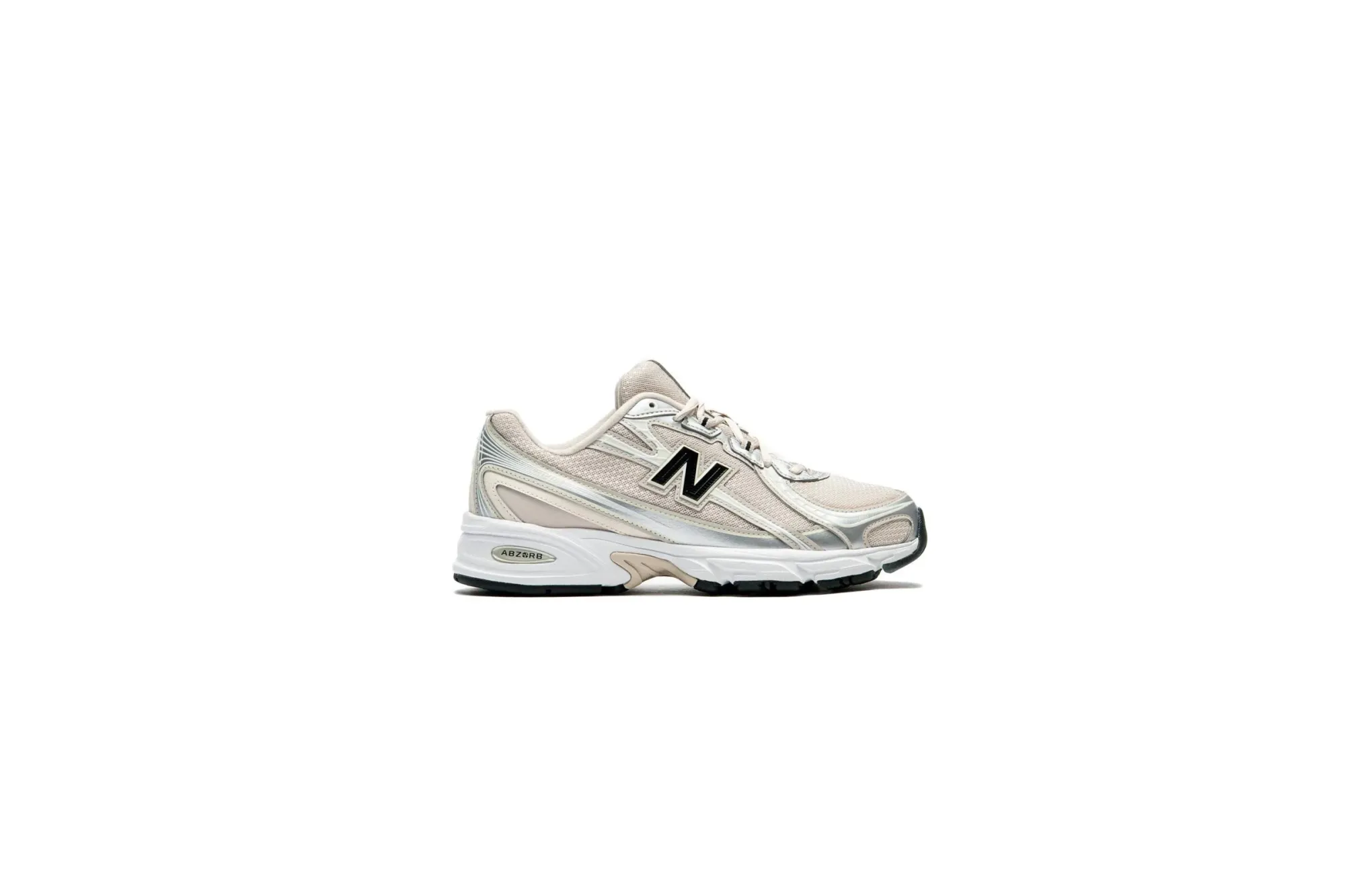 New Balance 740