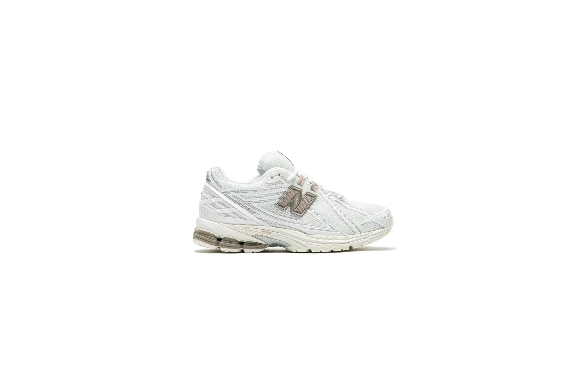New Balance 1906R