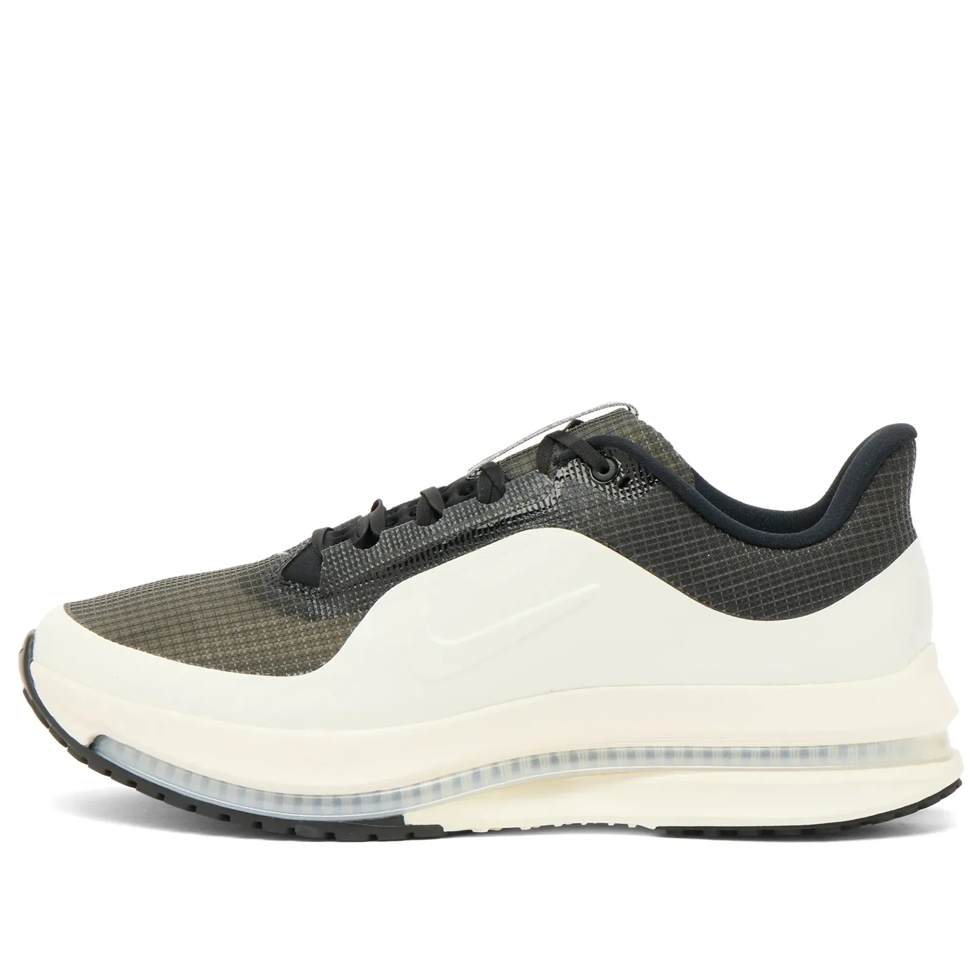 Nike Pegasus Premium, White