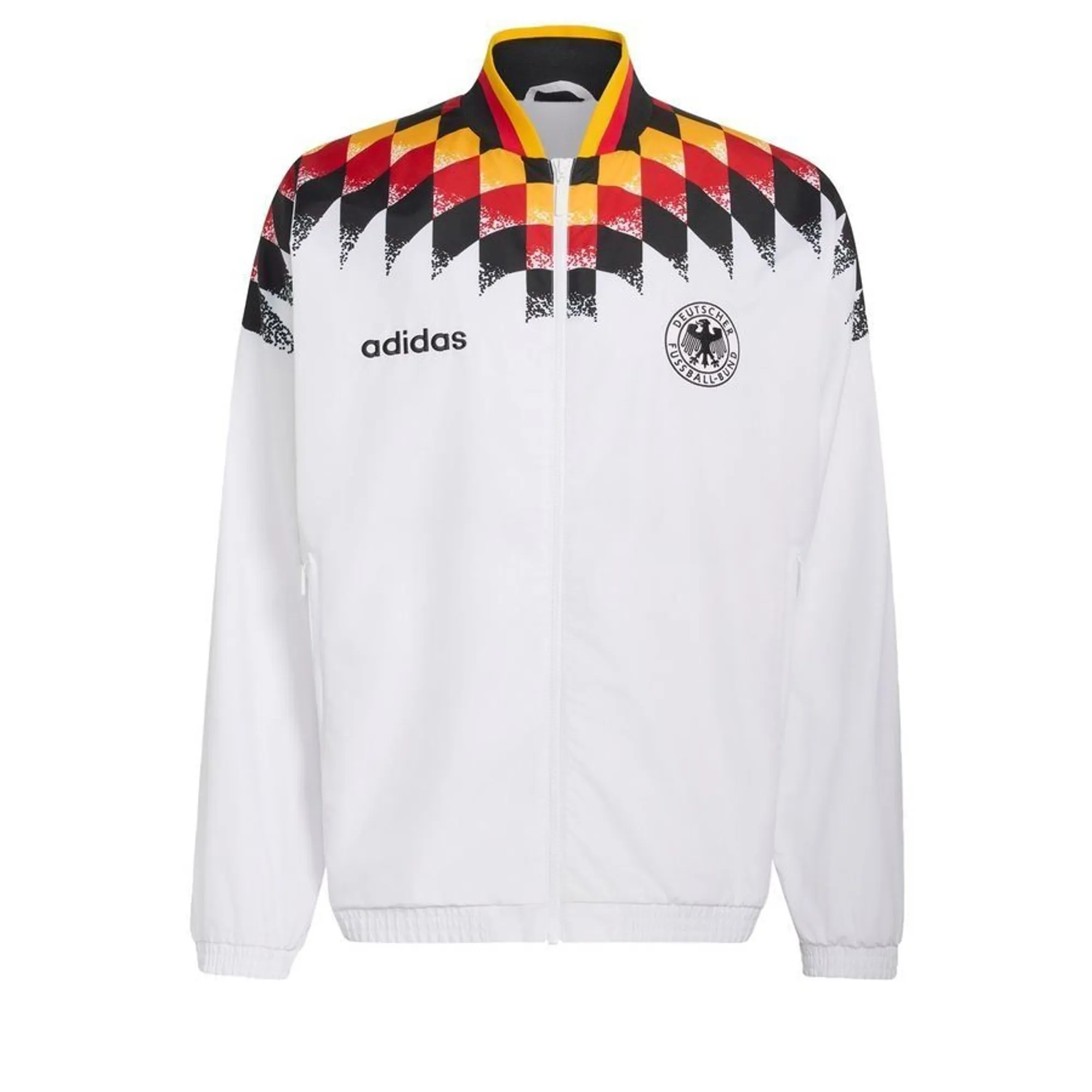 adidas Originals DFB Track Top 94