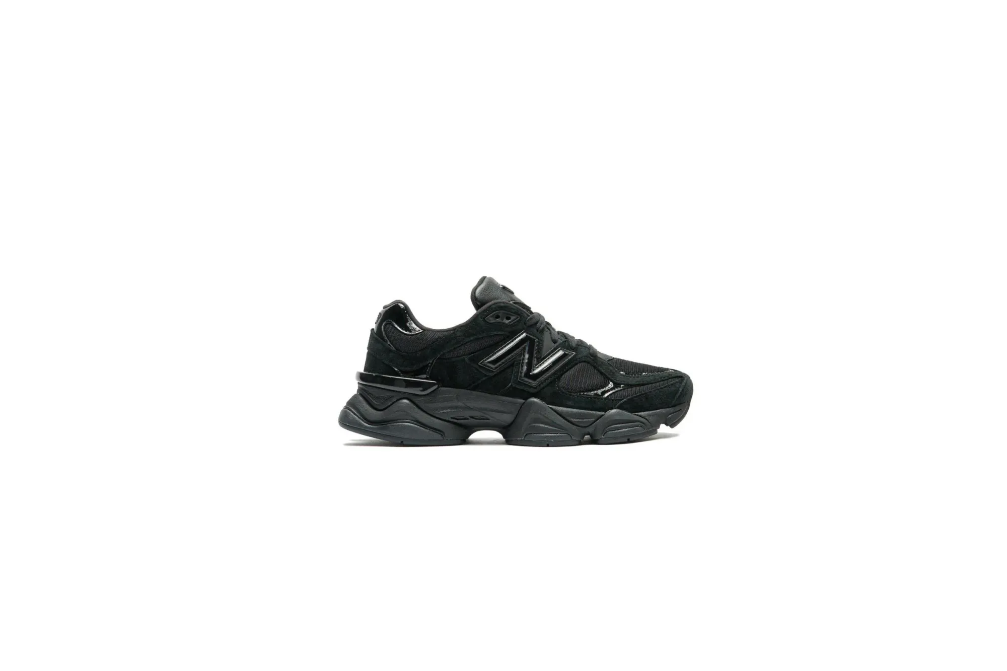 New Balance U9060V1