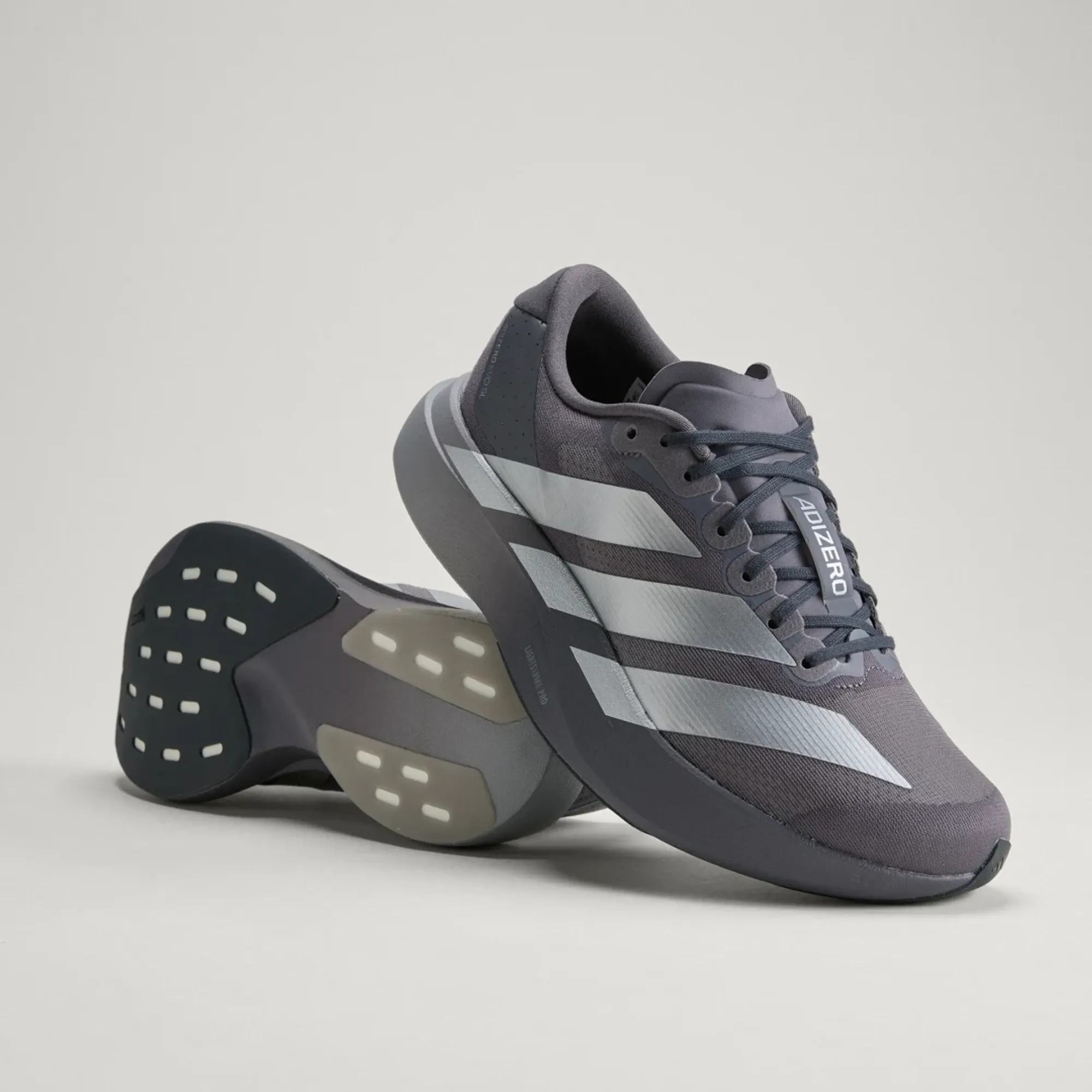 adidas Adizero EVO SL Shoes