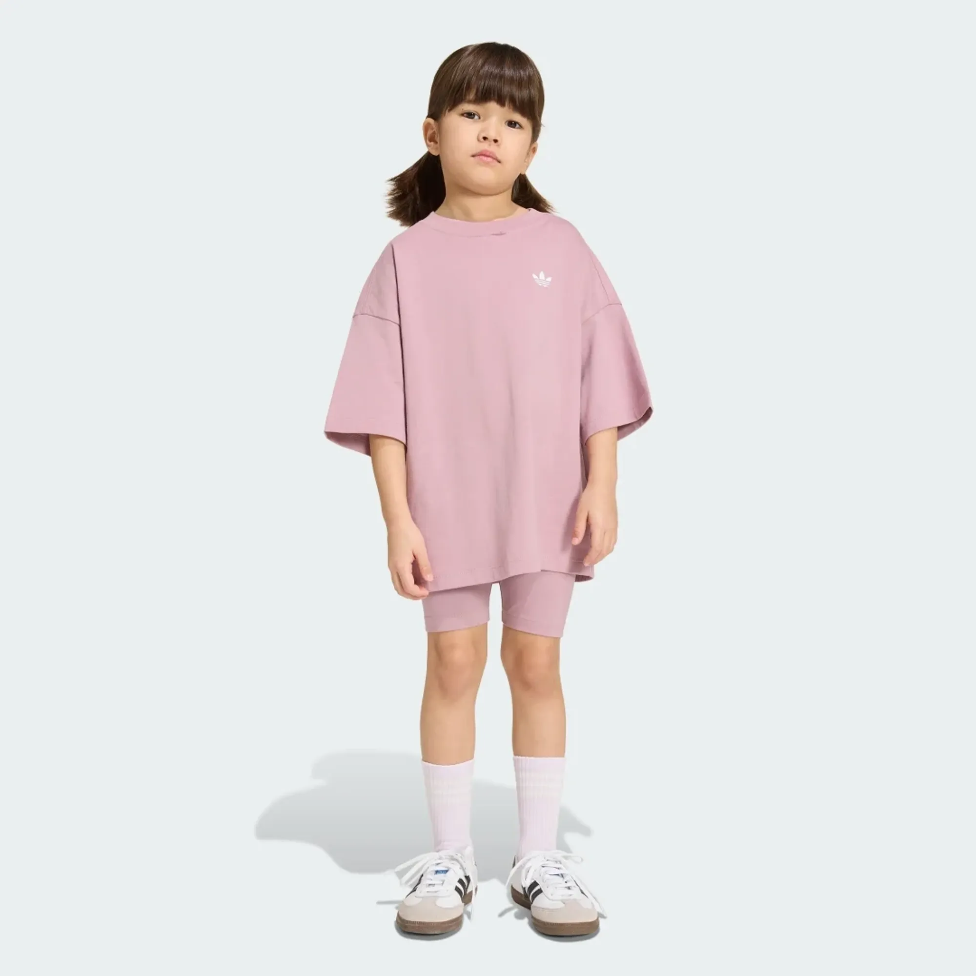 Adidas  Unisex Tracksuits - Purple