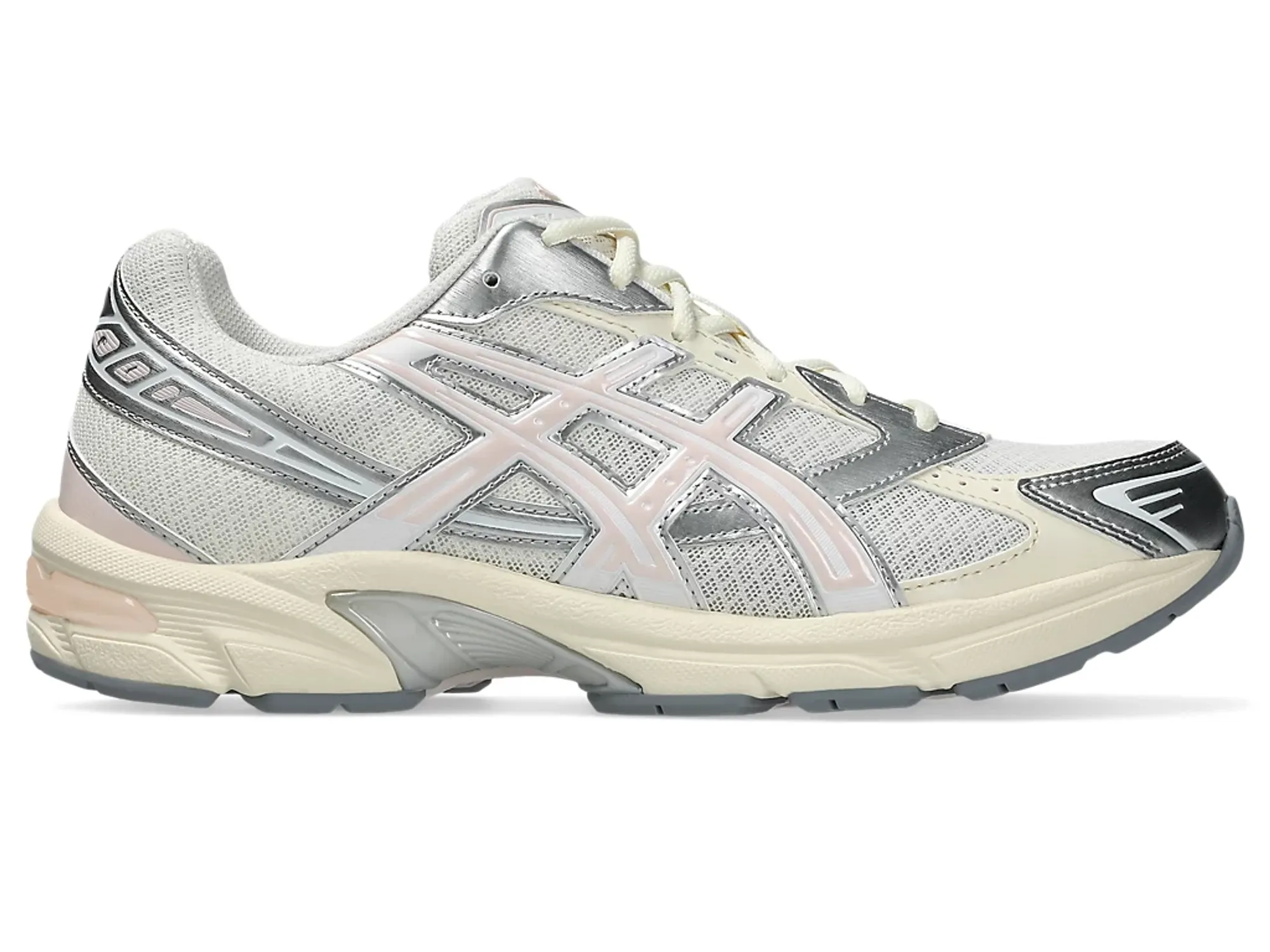 Asics Gel-1130