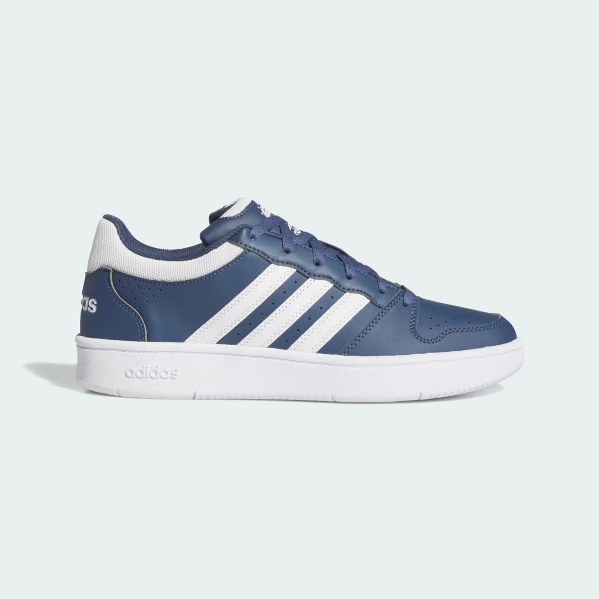 adidas HOOPS CLASSIC Shoes