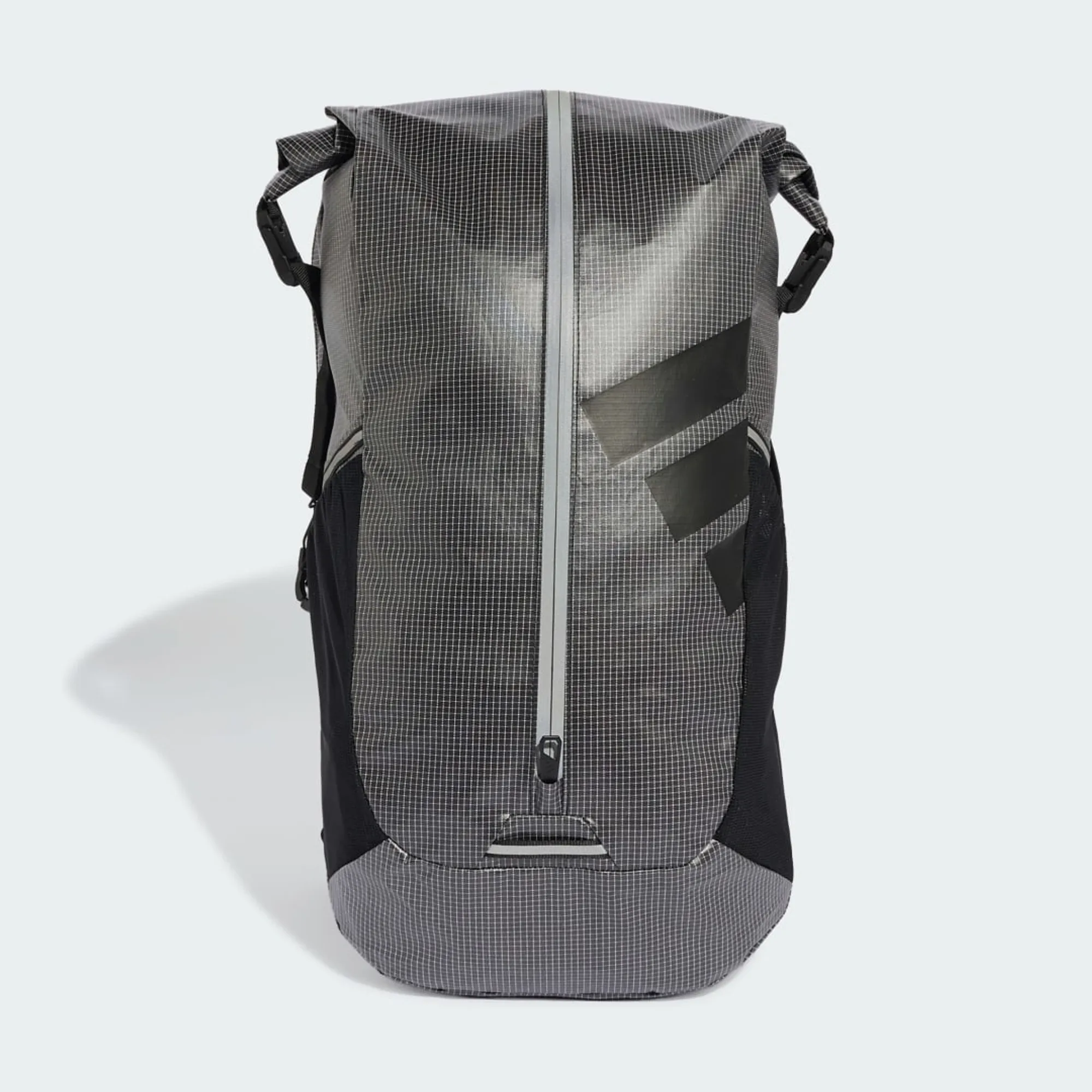 adidas ADAPTIVE PACKING SYSTEM BACKPACK