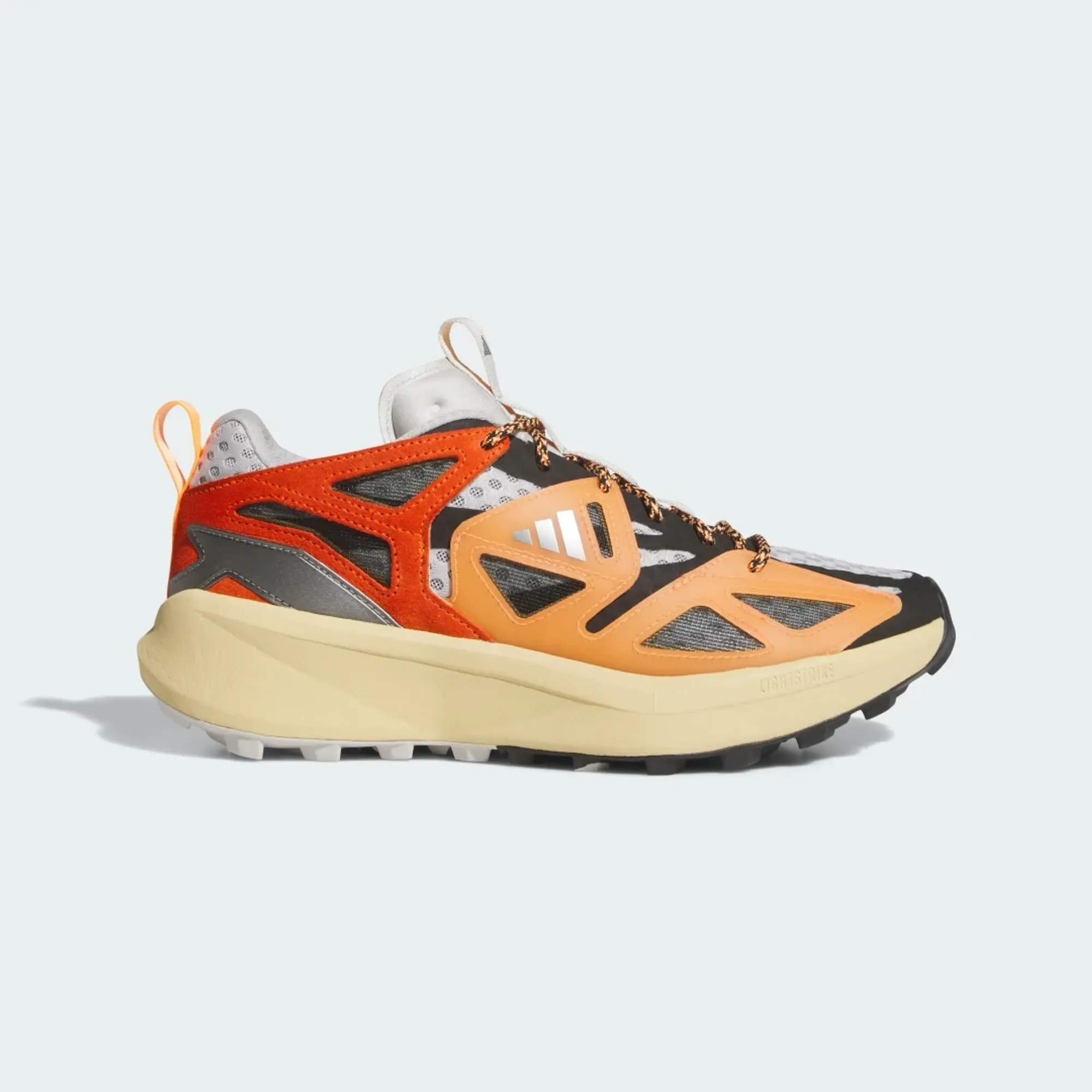 adidas KANTAI TRAIL SHOES