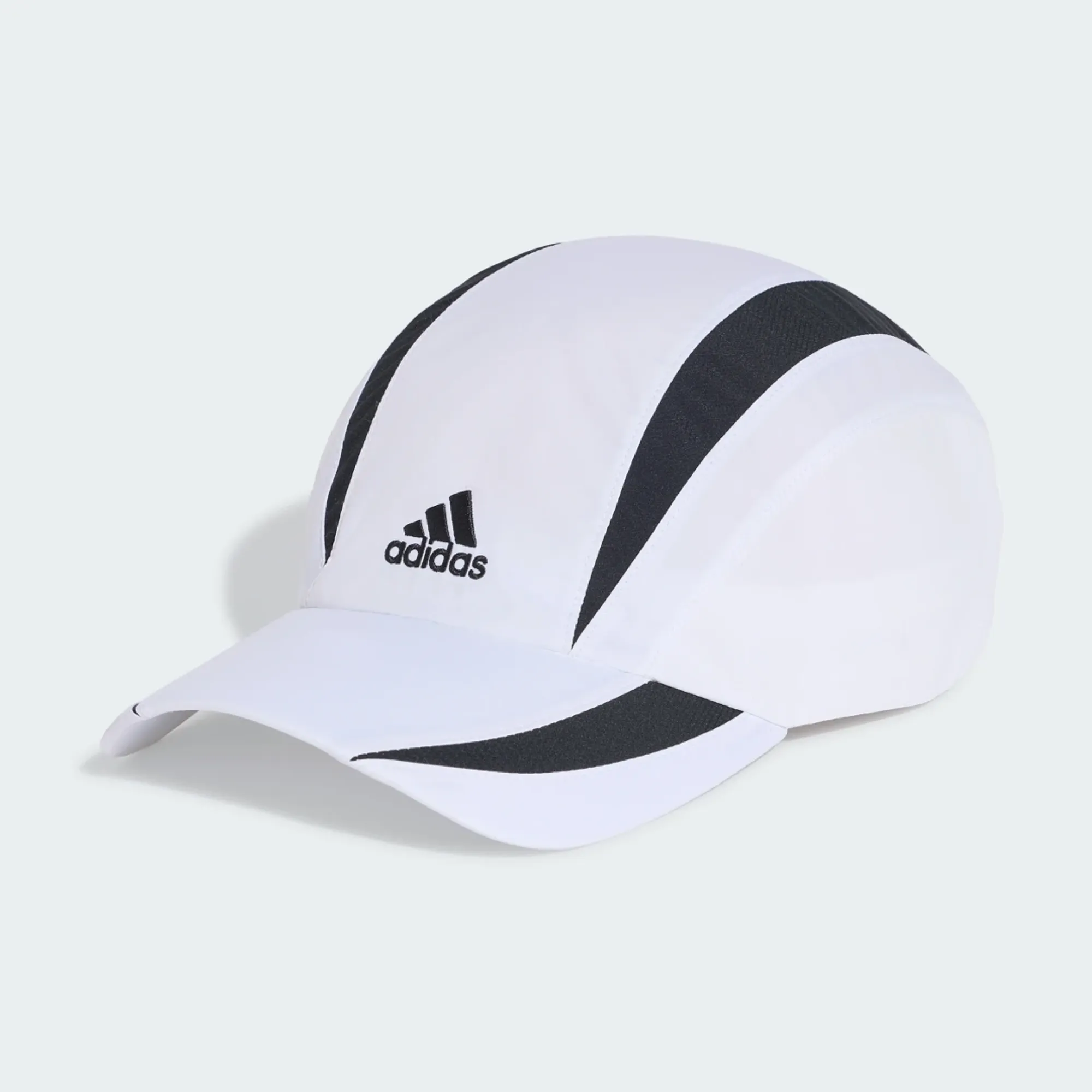 adidas Germany 06 Teamgeist Cap