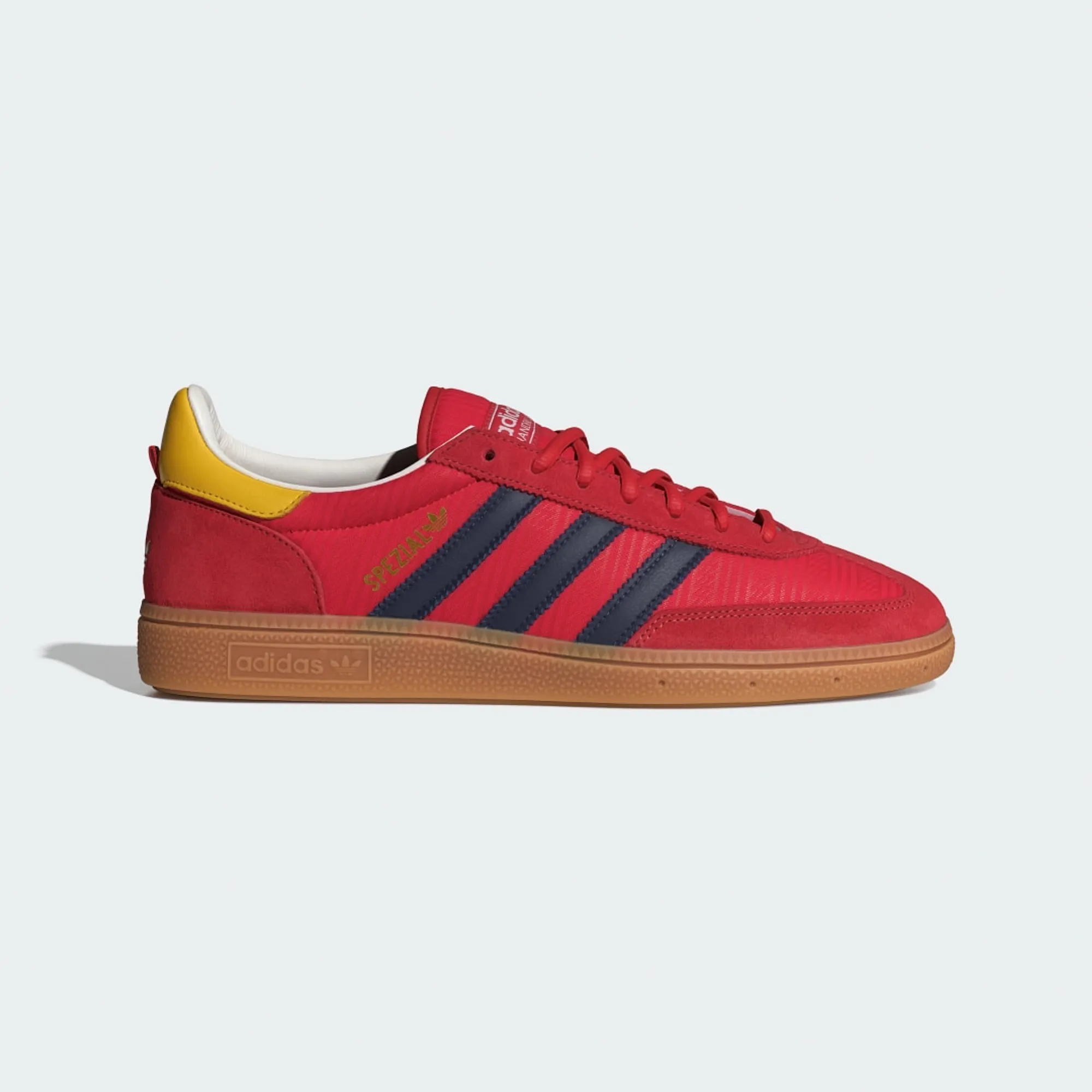 adidas Handball Spezial Shoes