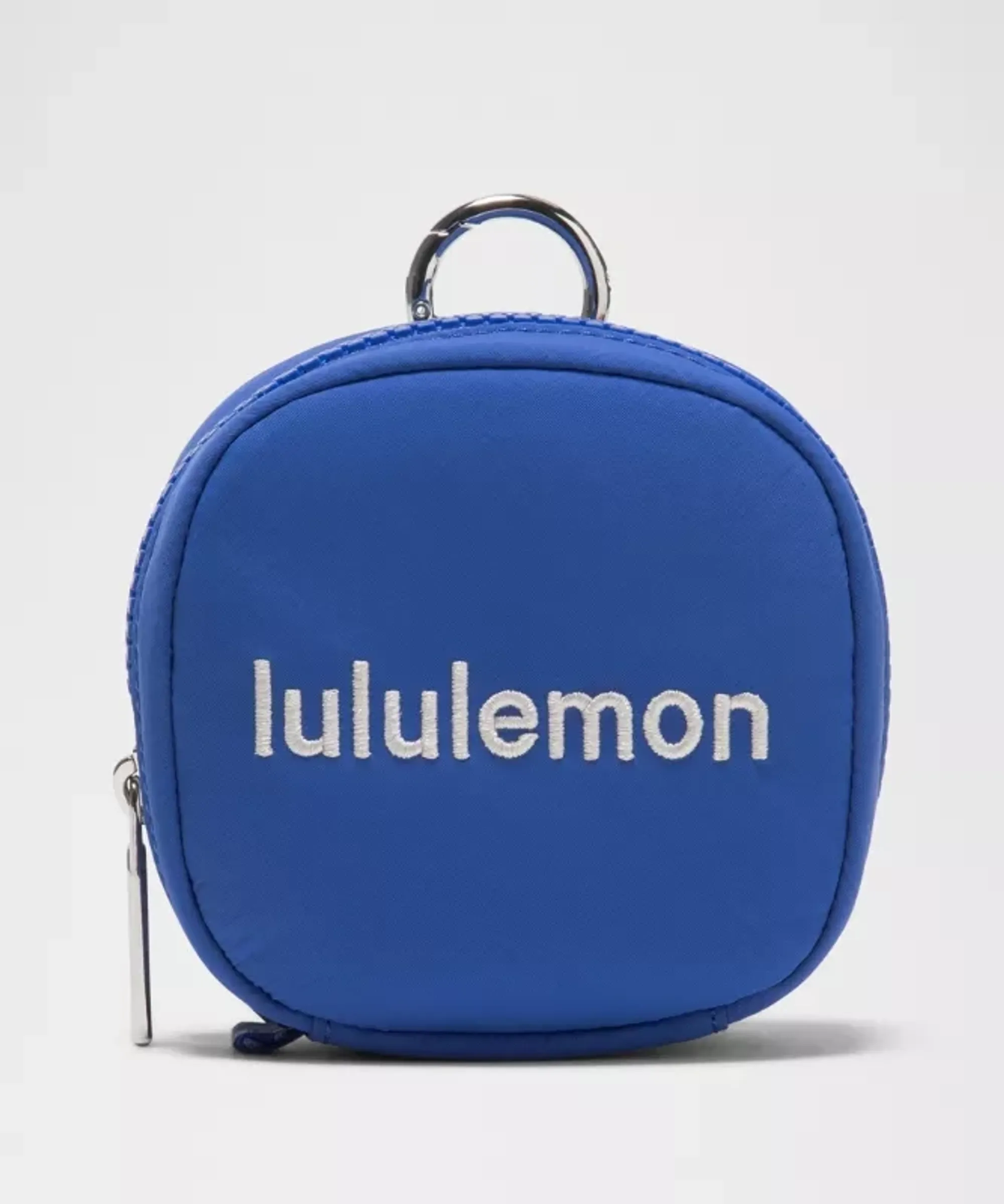 lululemon Clippable Commuter Organizer Pouch Bag Color Blue/Pastel/Silver | b9qlpy57kw-Beach Ball Blue/Polo Pastel/Silver | FOOTY.COM lululemon Clippable Commuter Organizer Pouch Bag Color Blue/Pastel/Silver | b9qlpy57kw-Beach Ball Blue/Polo Pastel/Silver | FOOTY.COM