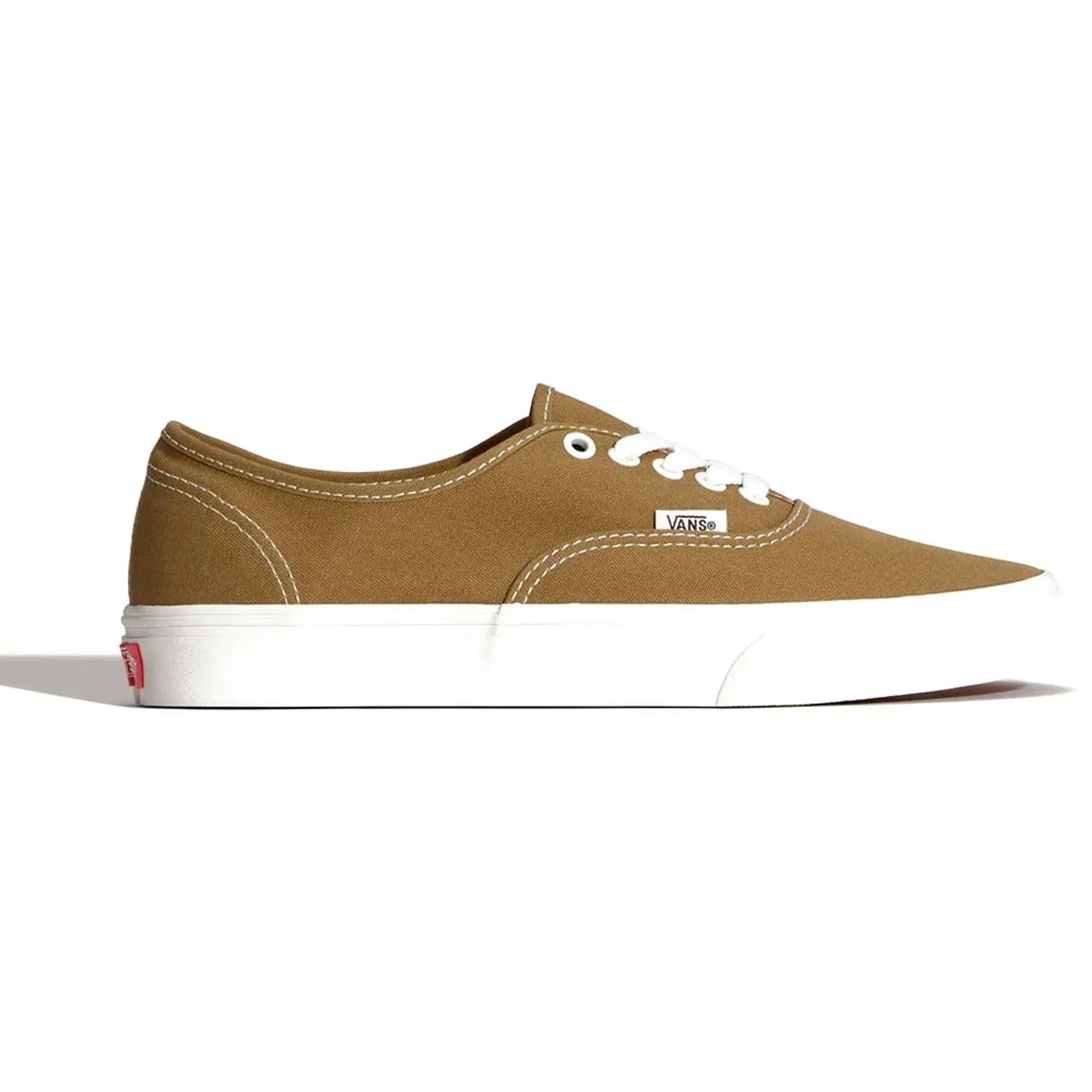Vans Authentic Trainers